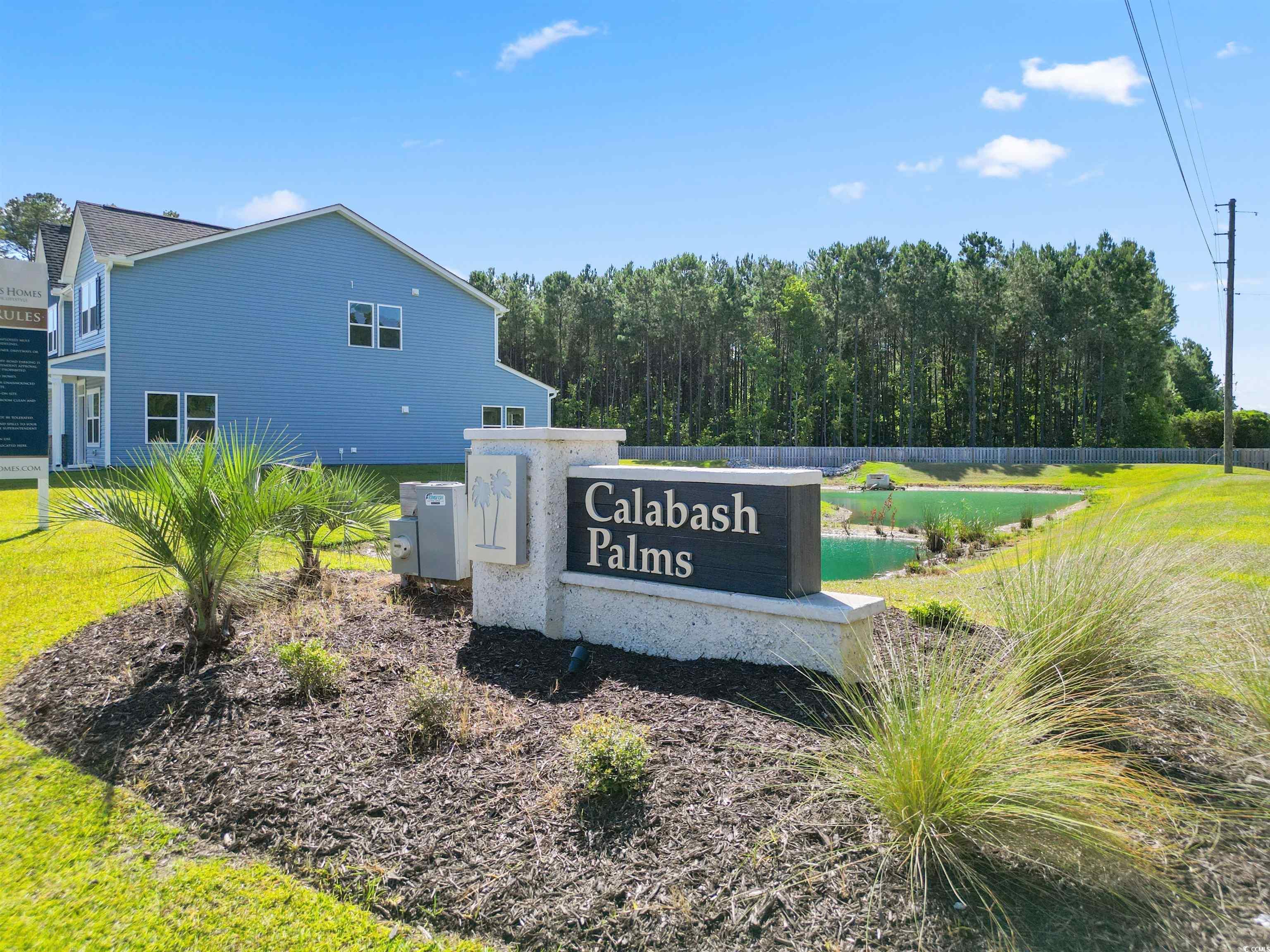 796 Palm Frond Way Property Photo 4