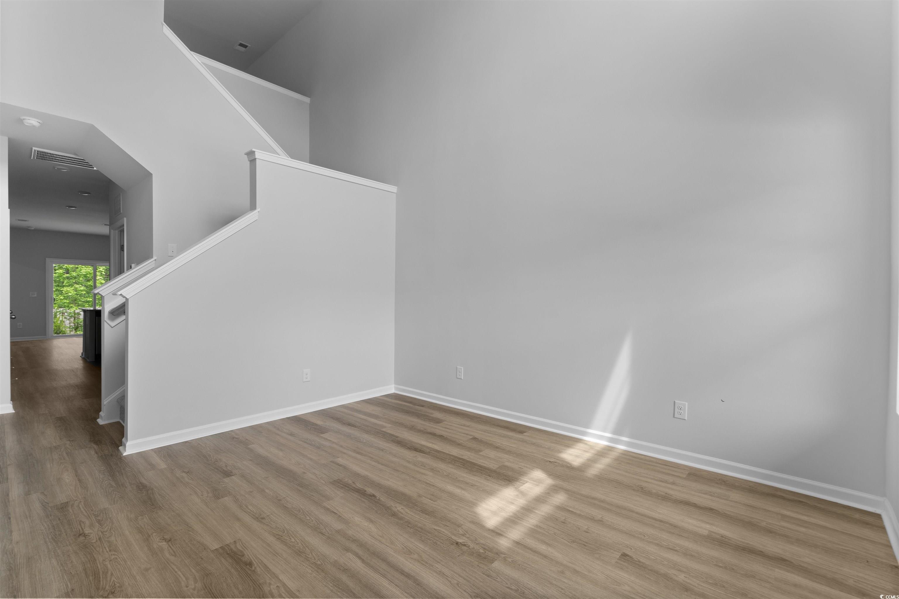 796 Palm Frond Way Property Photo 7