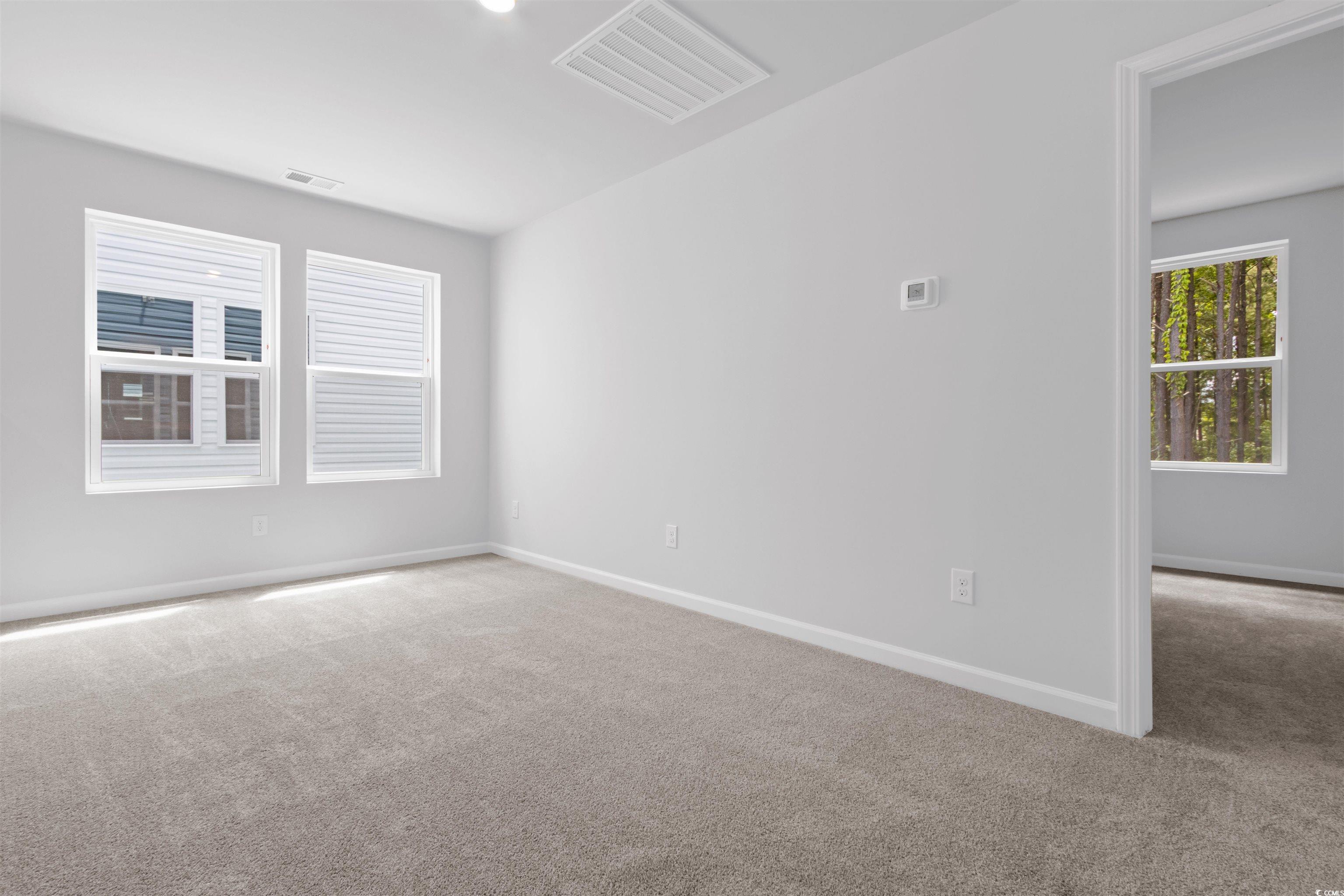 796 Nw Palm Frond Way Property Photo 26