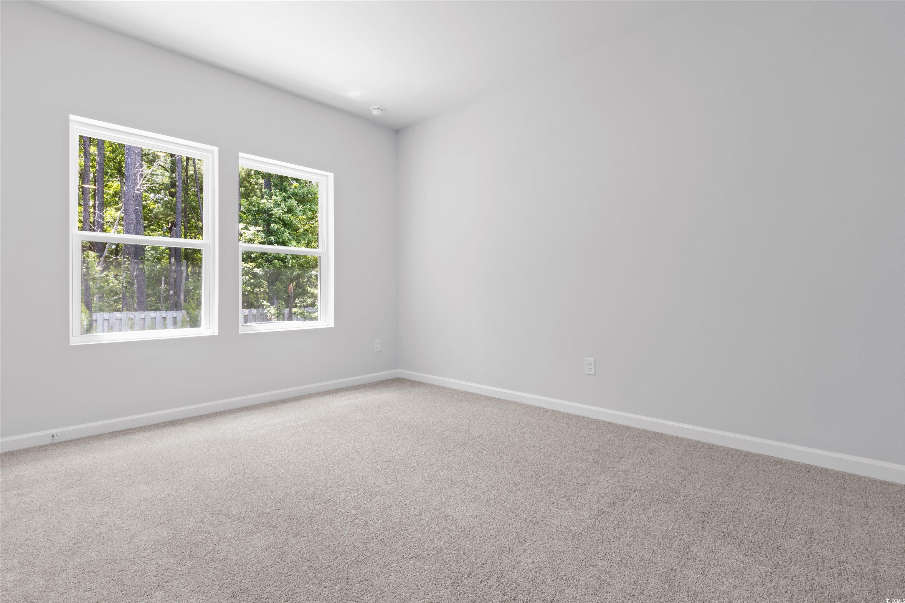 796 Nw Palm Frond Way Property Photo 29