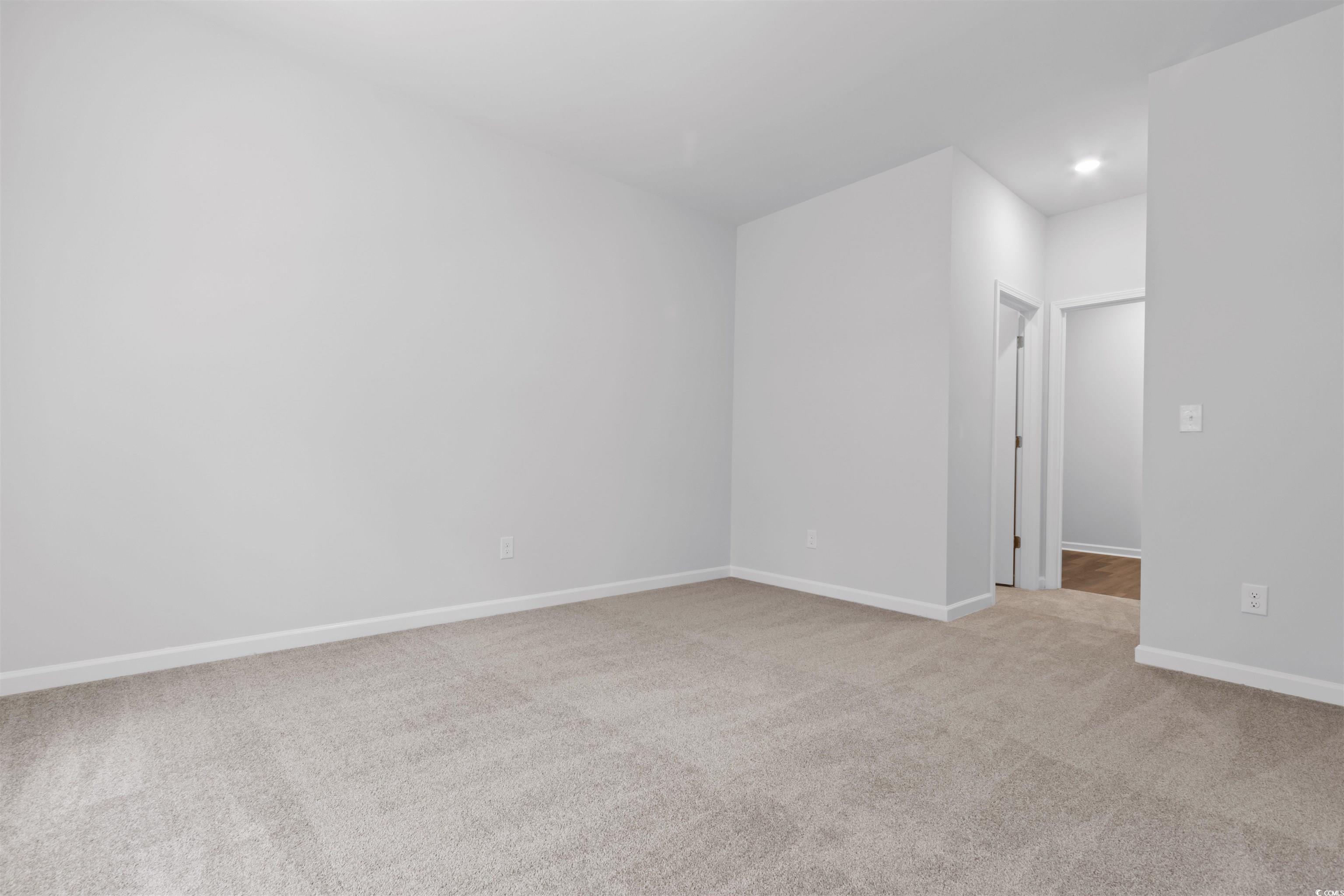 796 Nw Palm Frond Way Property Photo 30