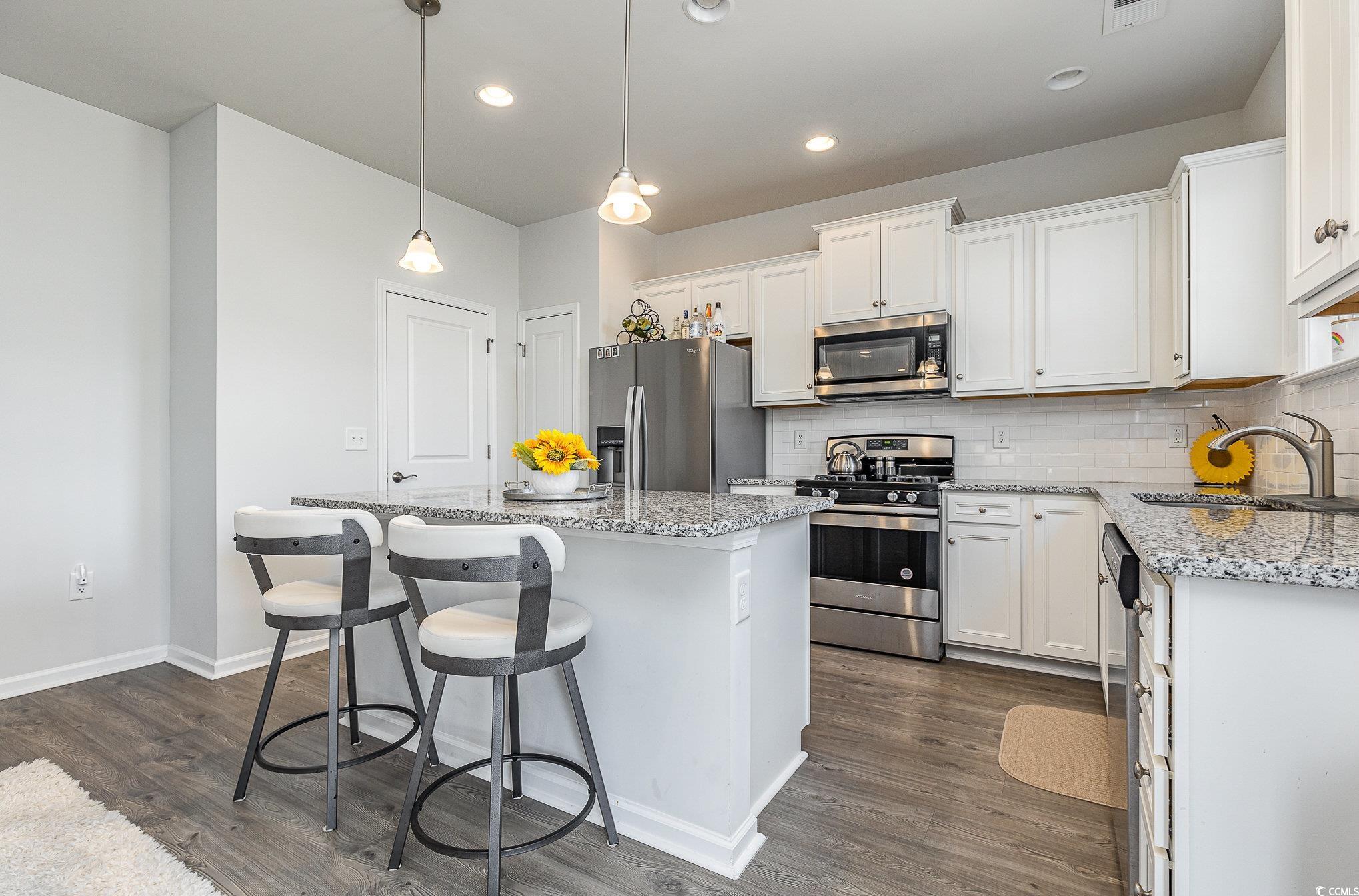 3519 Cornflower Way Property Photo 6