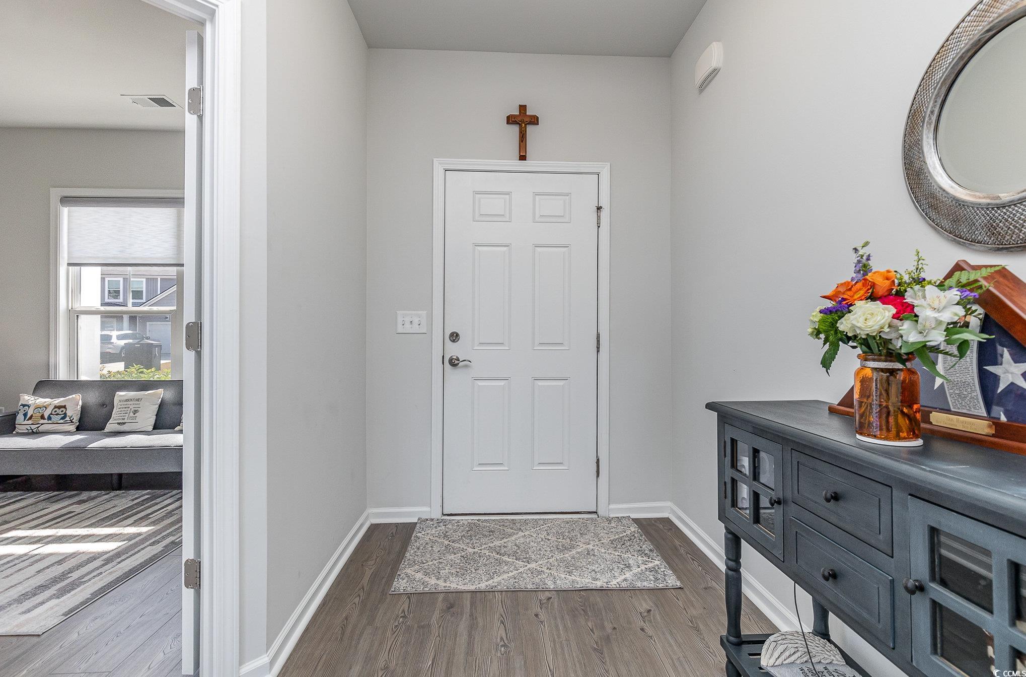 3519 Cornflower Way Property Photo 8