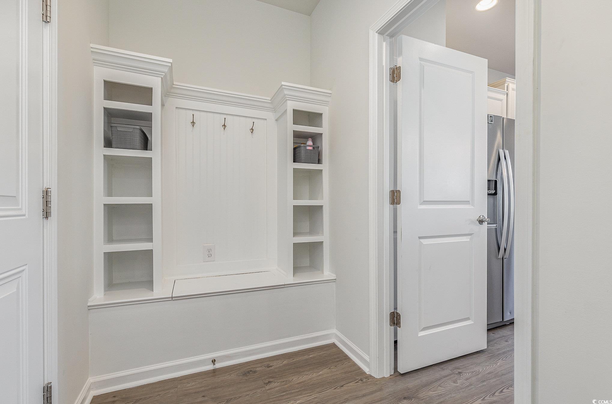 3519 Cornflower Way Property Photo 10