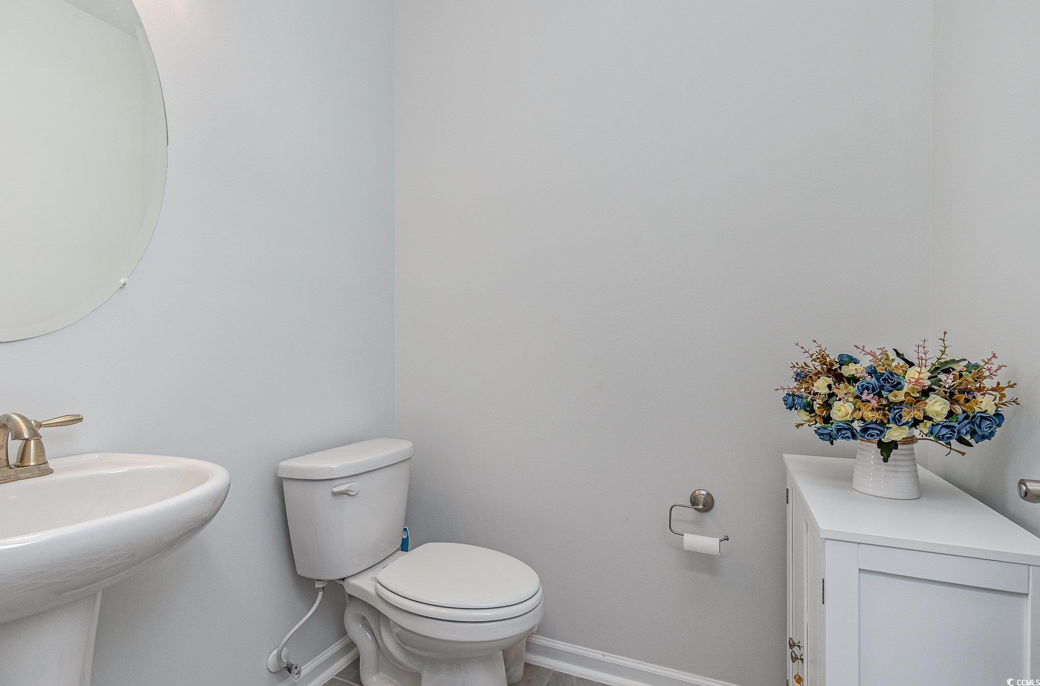 3519 Cornflower Way Property Photo 13