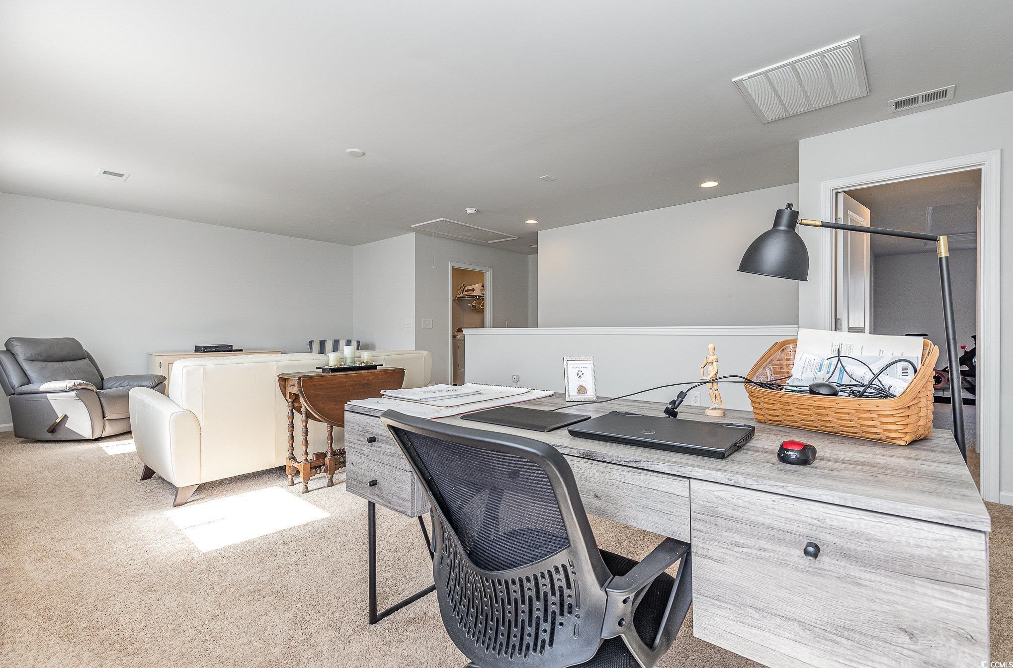 3519 Cornflower Way Property Photo 14