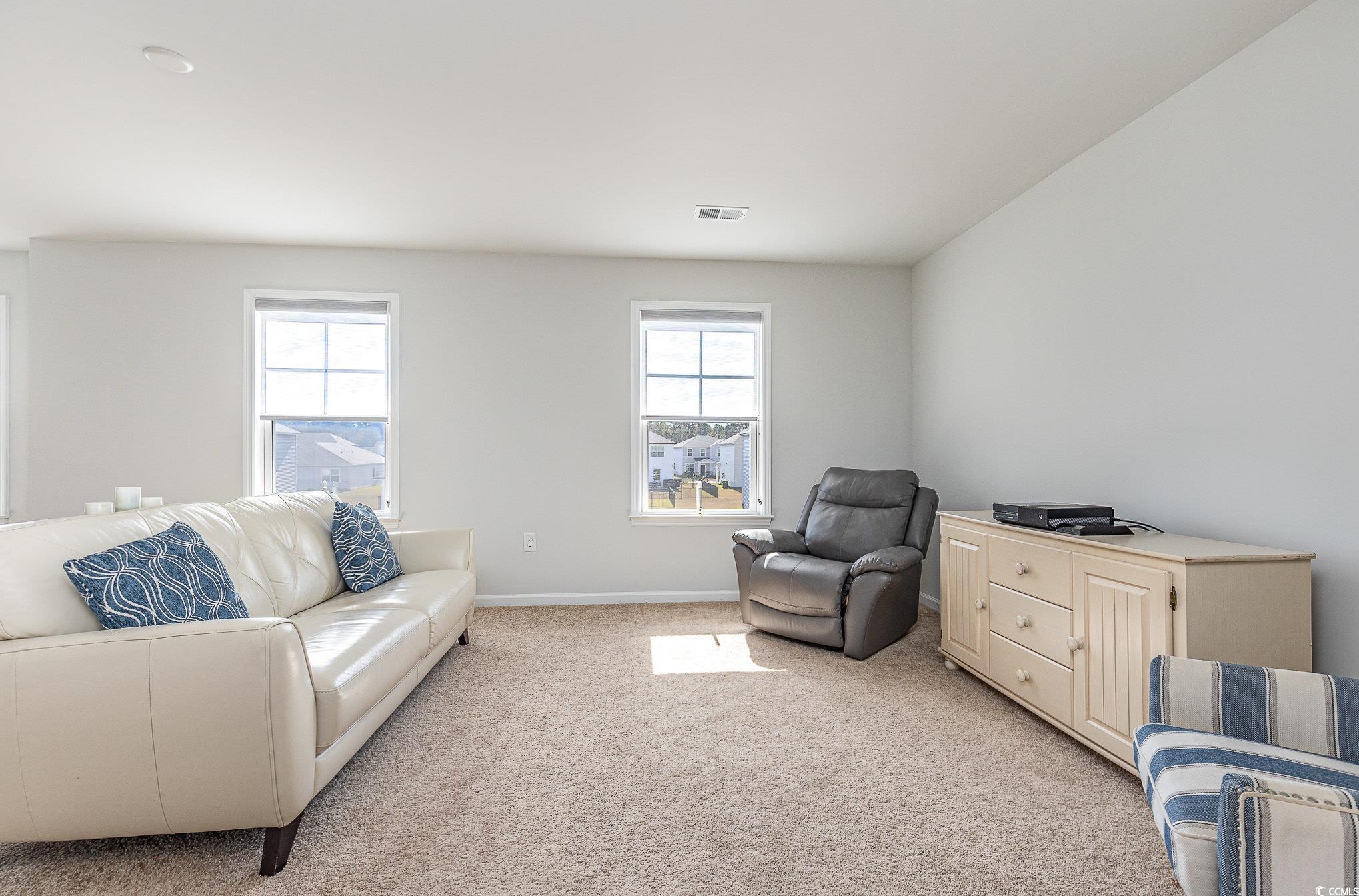 3519 Cornflower Way Property Photo 15