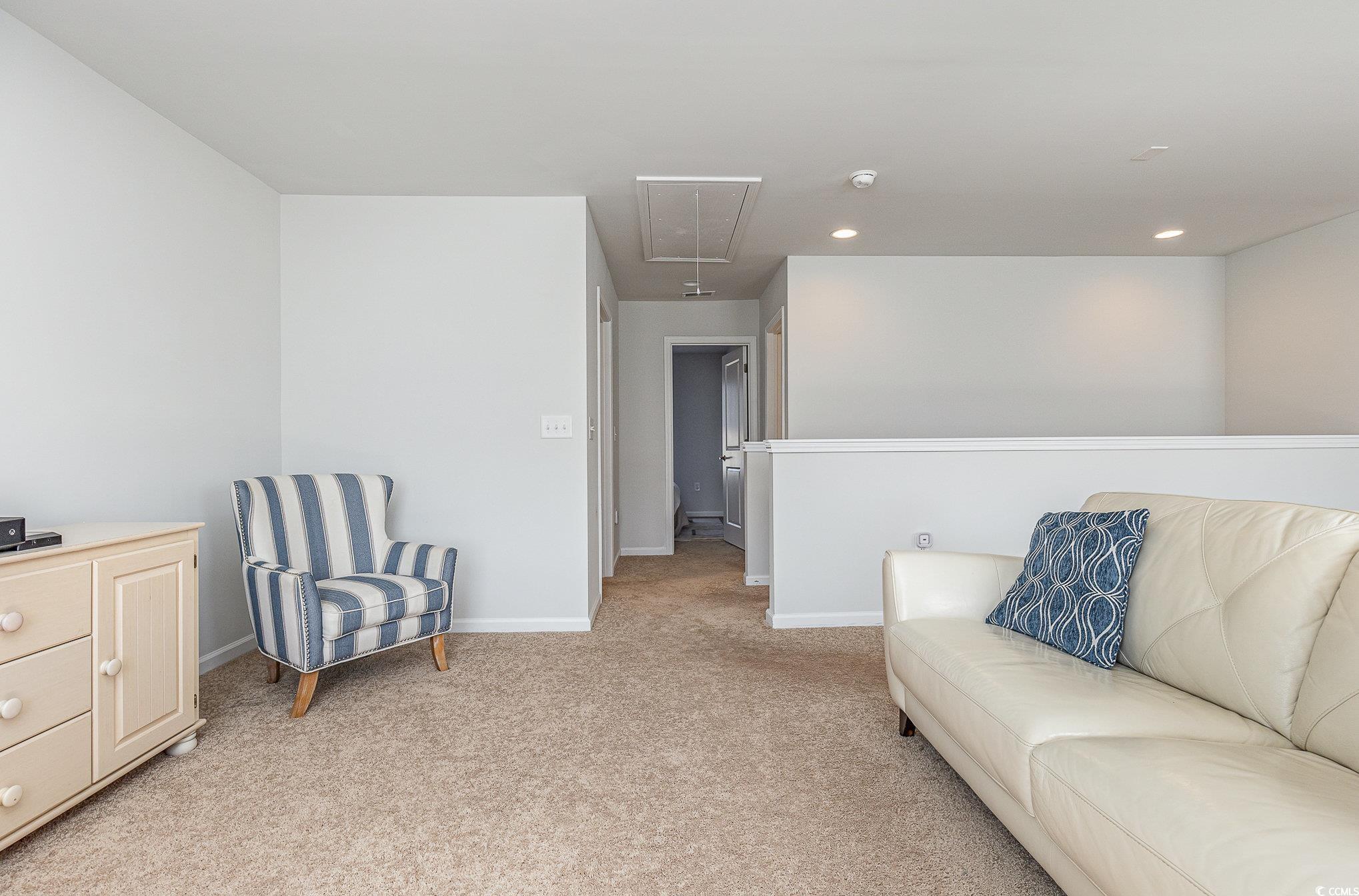3519 Cornflower Way Property Photo 16