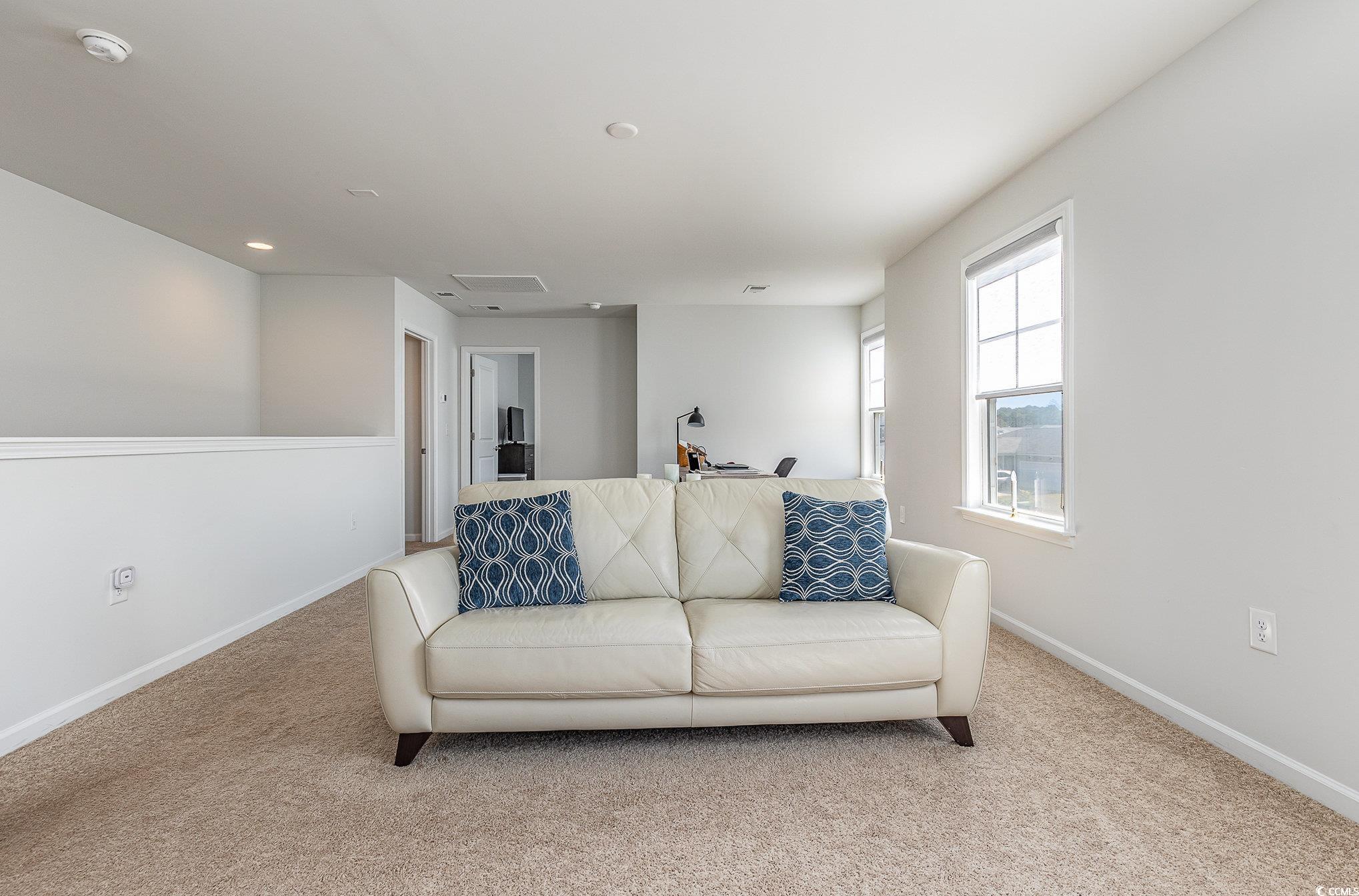 3519 Cornflower Way Property Photo 17