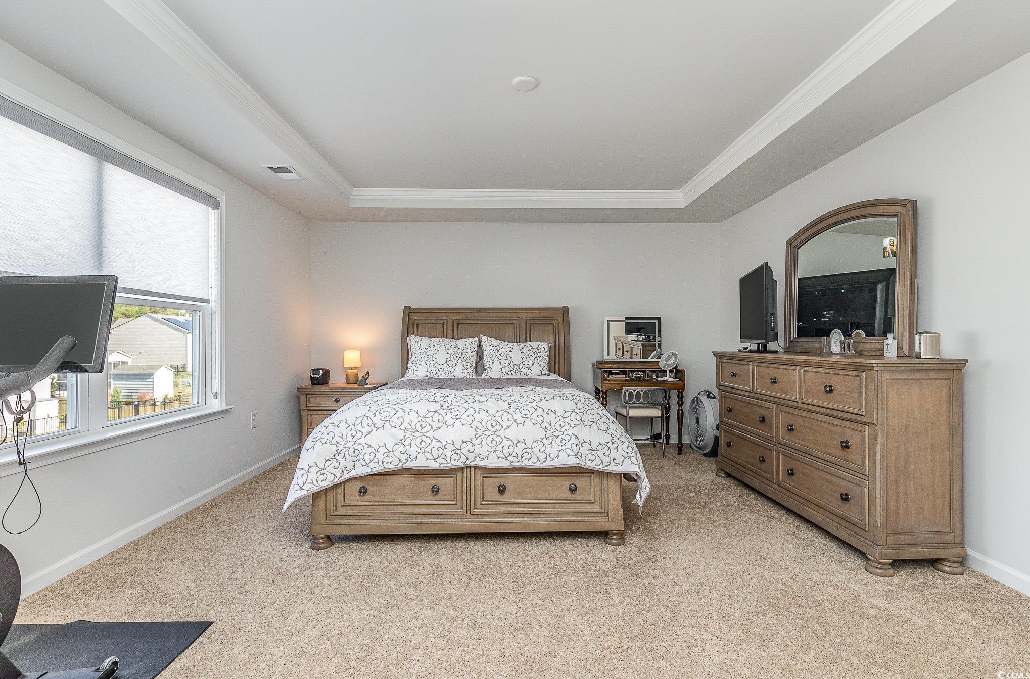 3519 Cornflower Way Property Photo 18