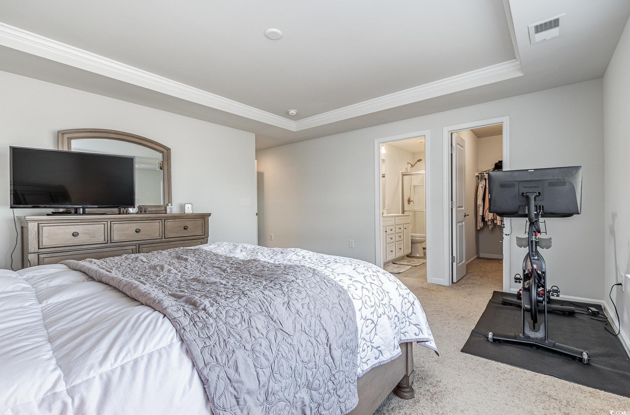 3519 Cornflower Way Property Photo 19