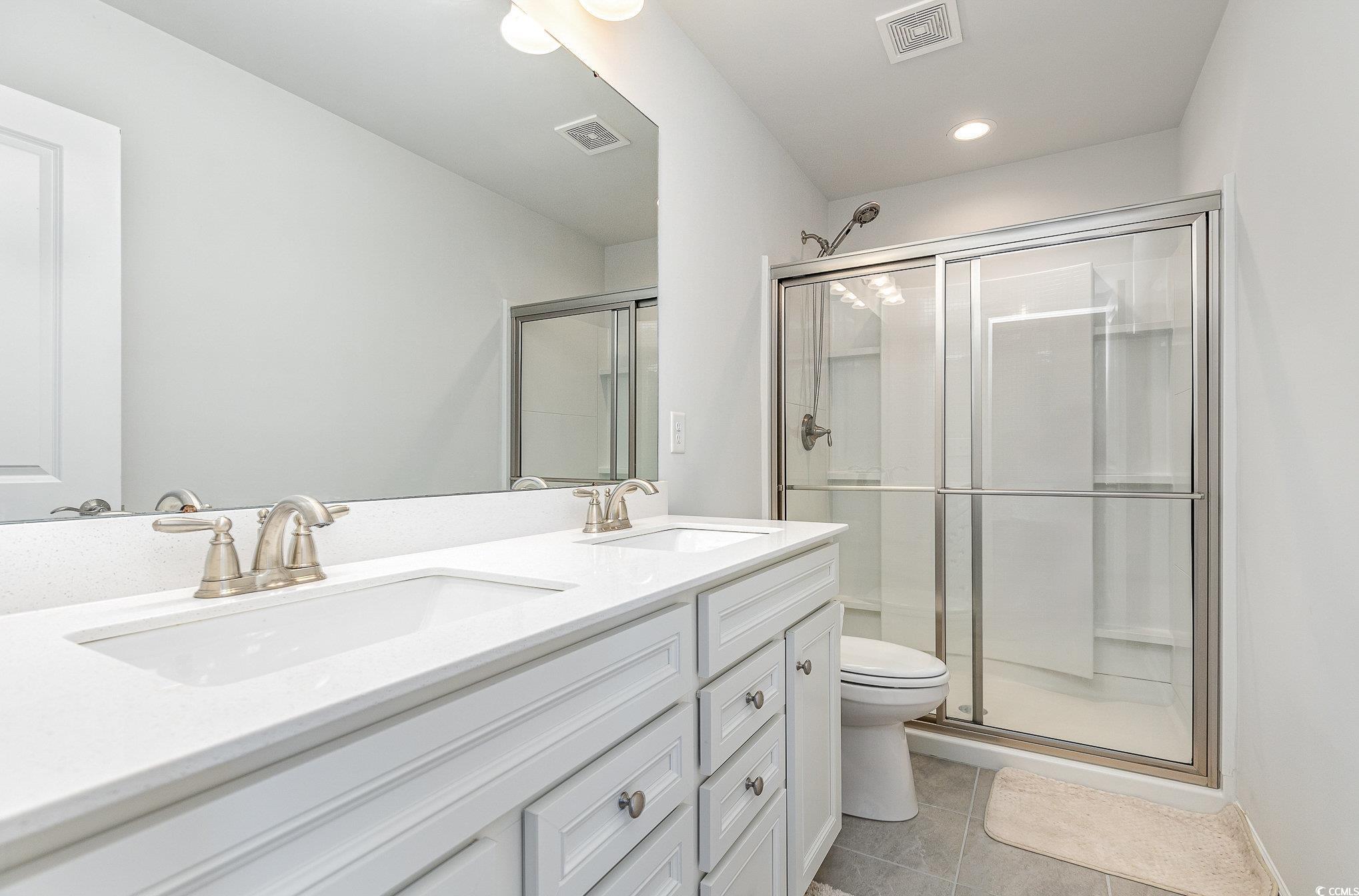3519 Cornflower Way Property Photo 21