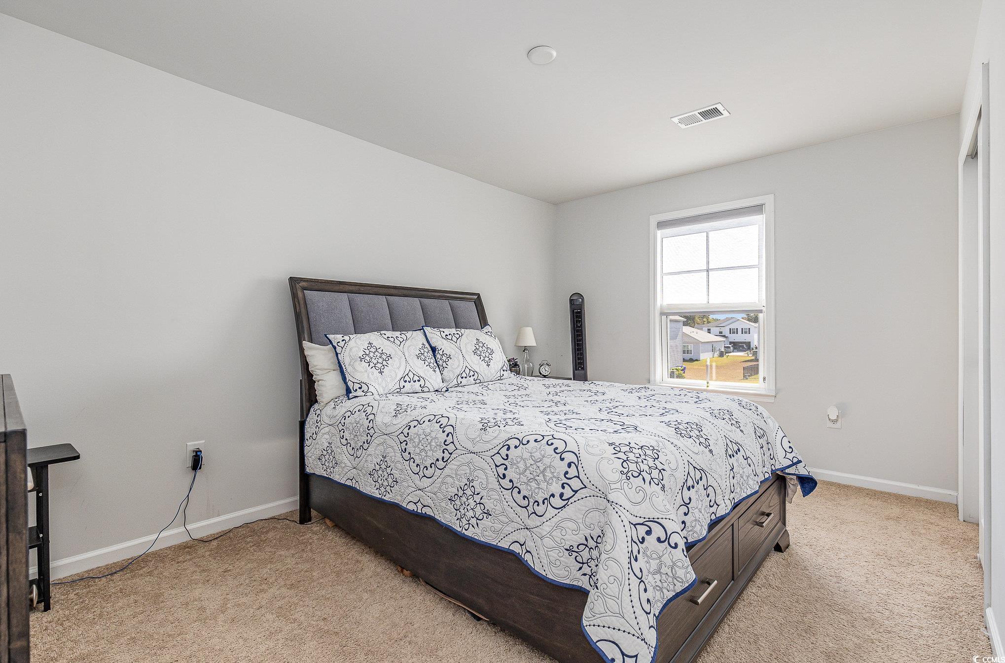 3519 Cornflower Way Property Photo 22