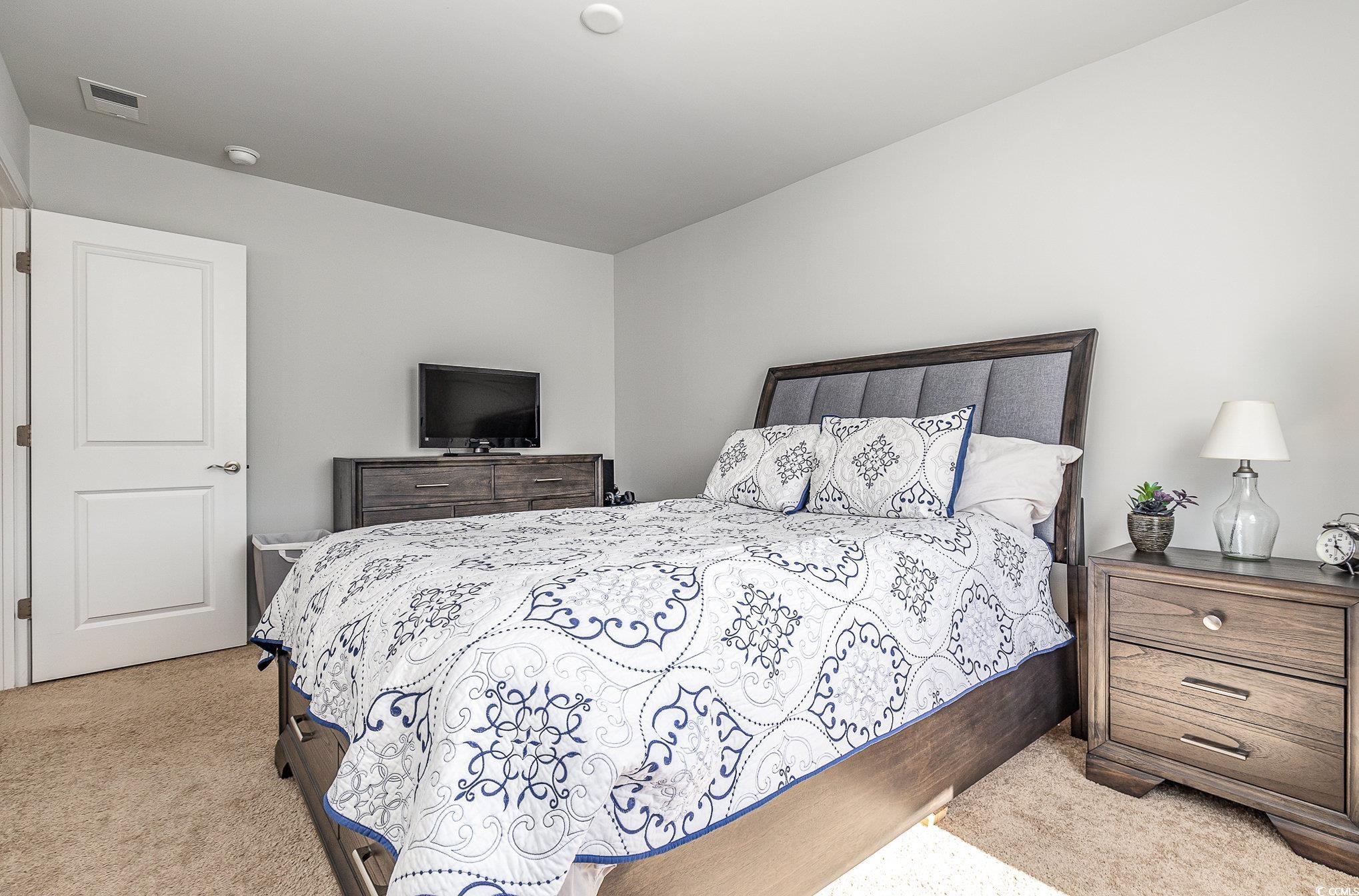 3519 Cornflower Way Property Photo 23