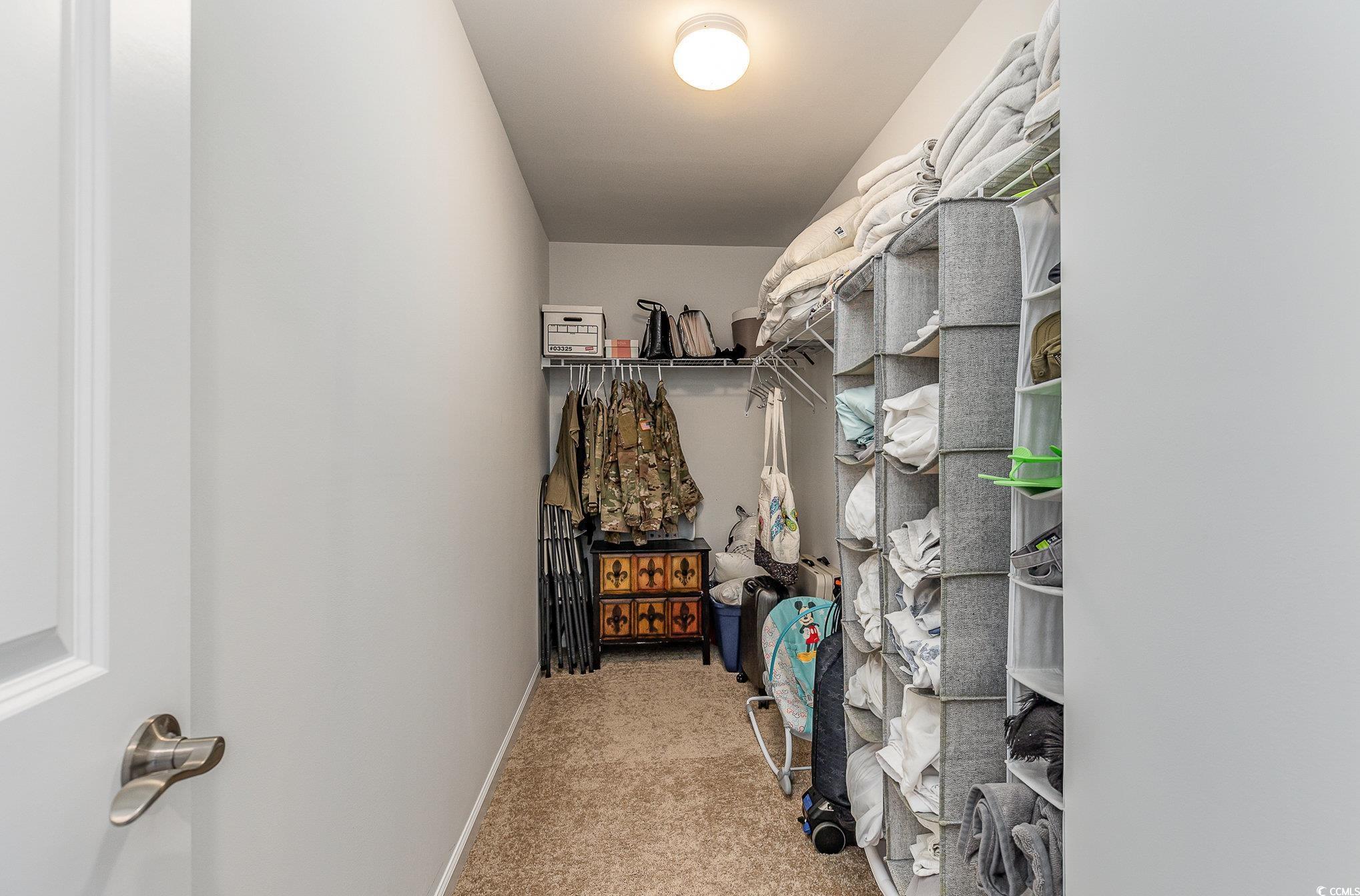 3519 Cornflower Way Property Photo 24