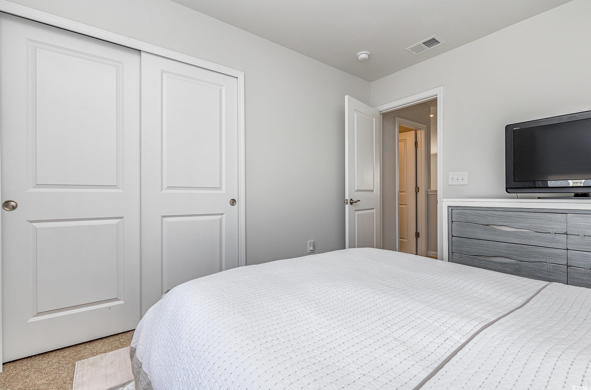 3519 Cornflower Way Property Photo 26