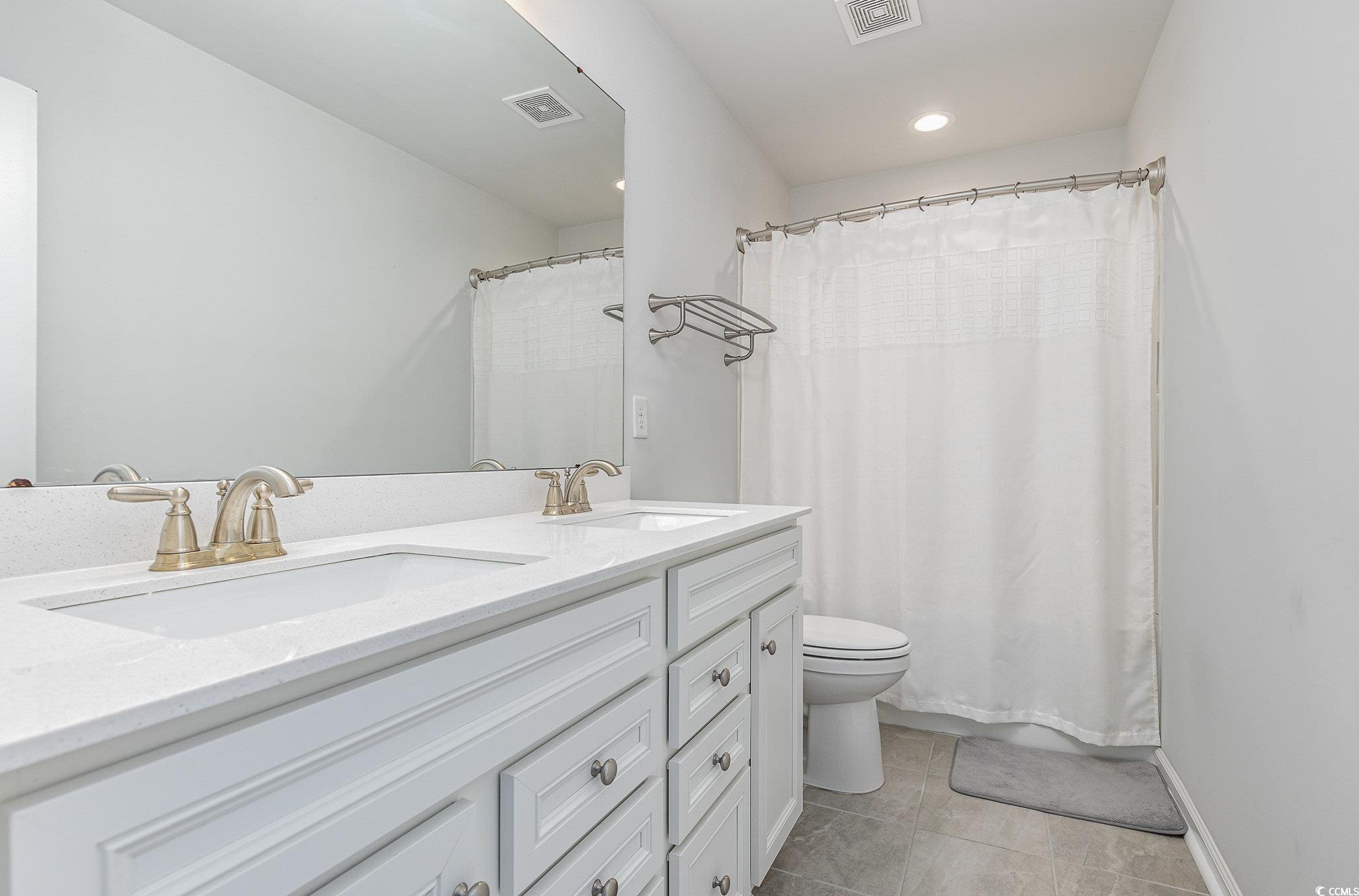 3519 Cornflower Way Property Photo 27