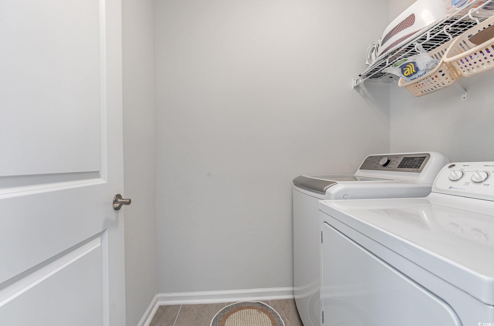 3519 Cornflower Way Property Photo 28