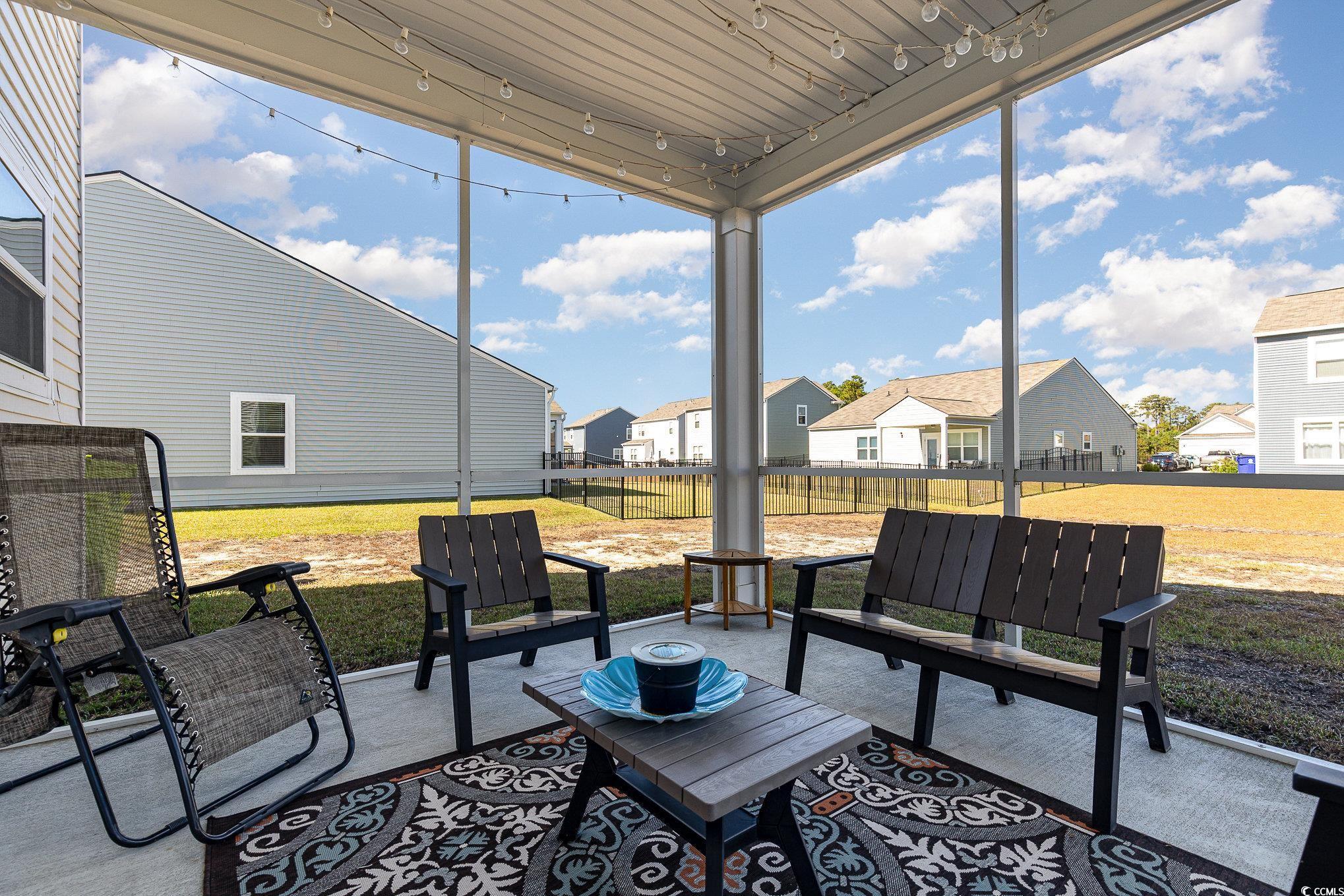 3519 Cornflower Way Property Photo 29