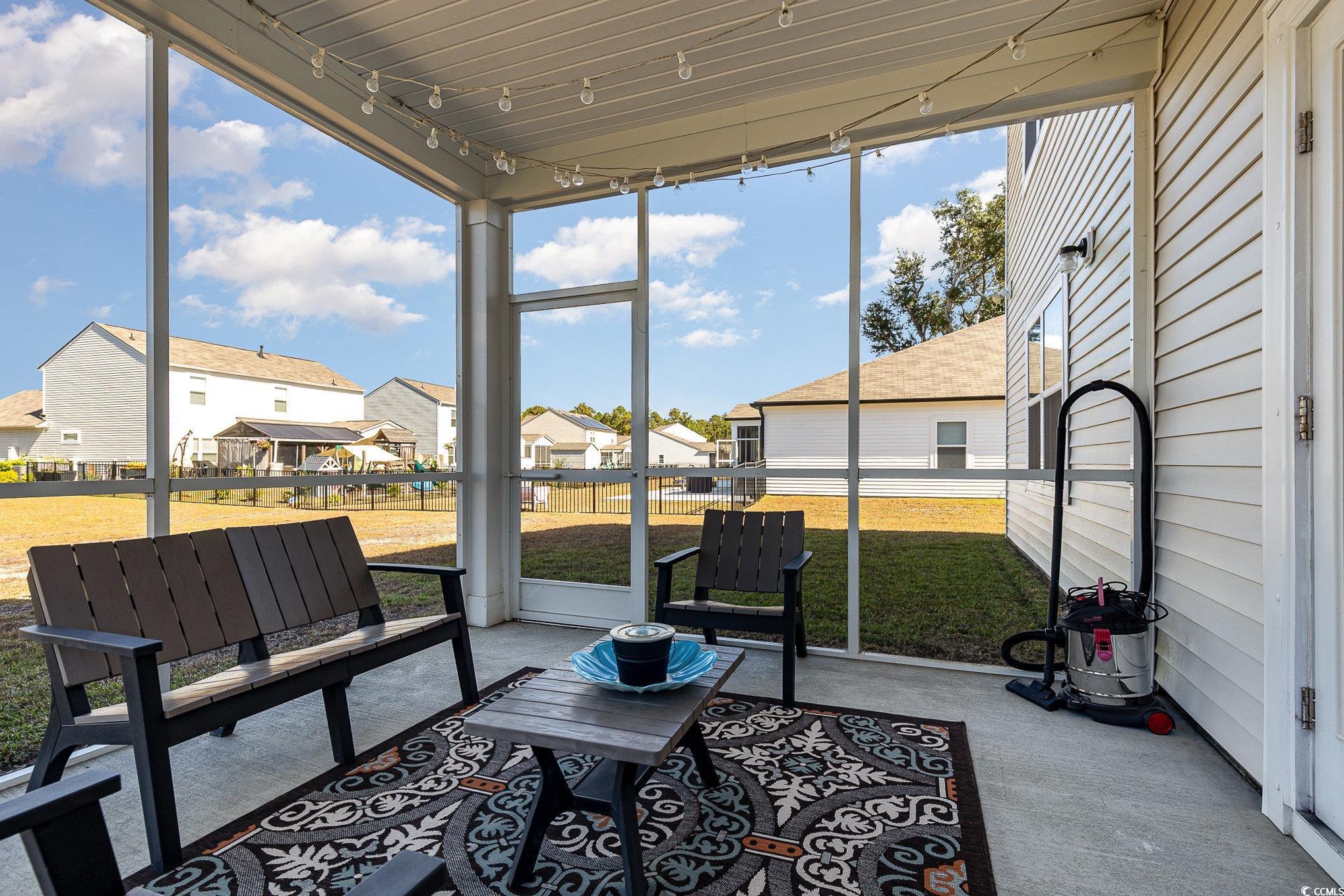 3519 Cornflower Way Property Photo 30