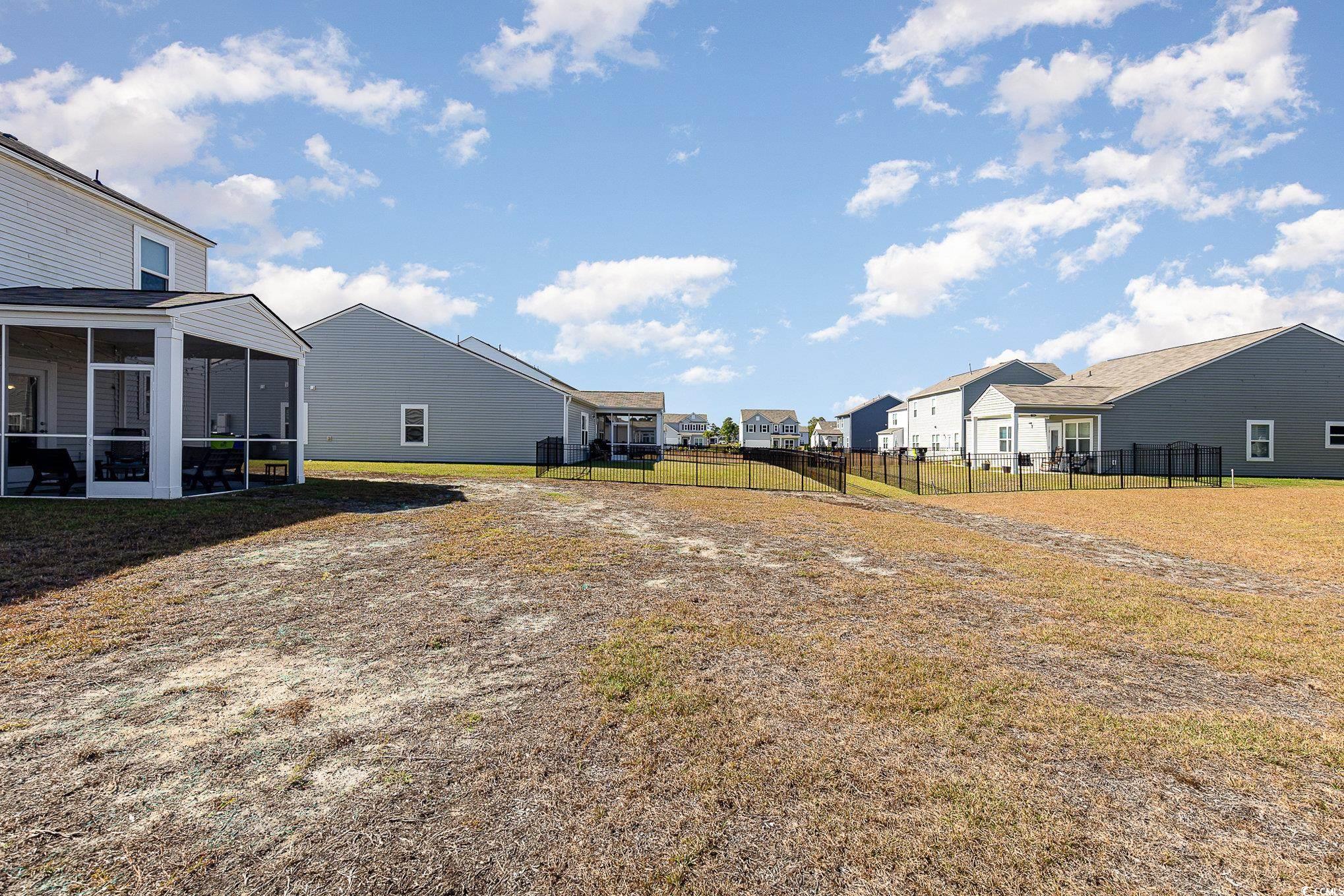 3519 Cornflower Way Property Photo 31