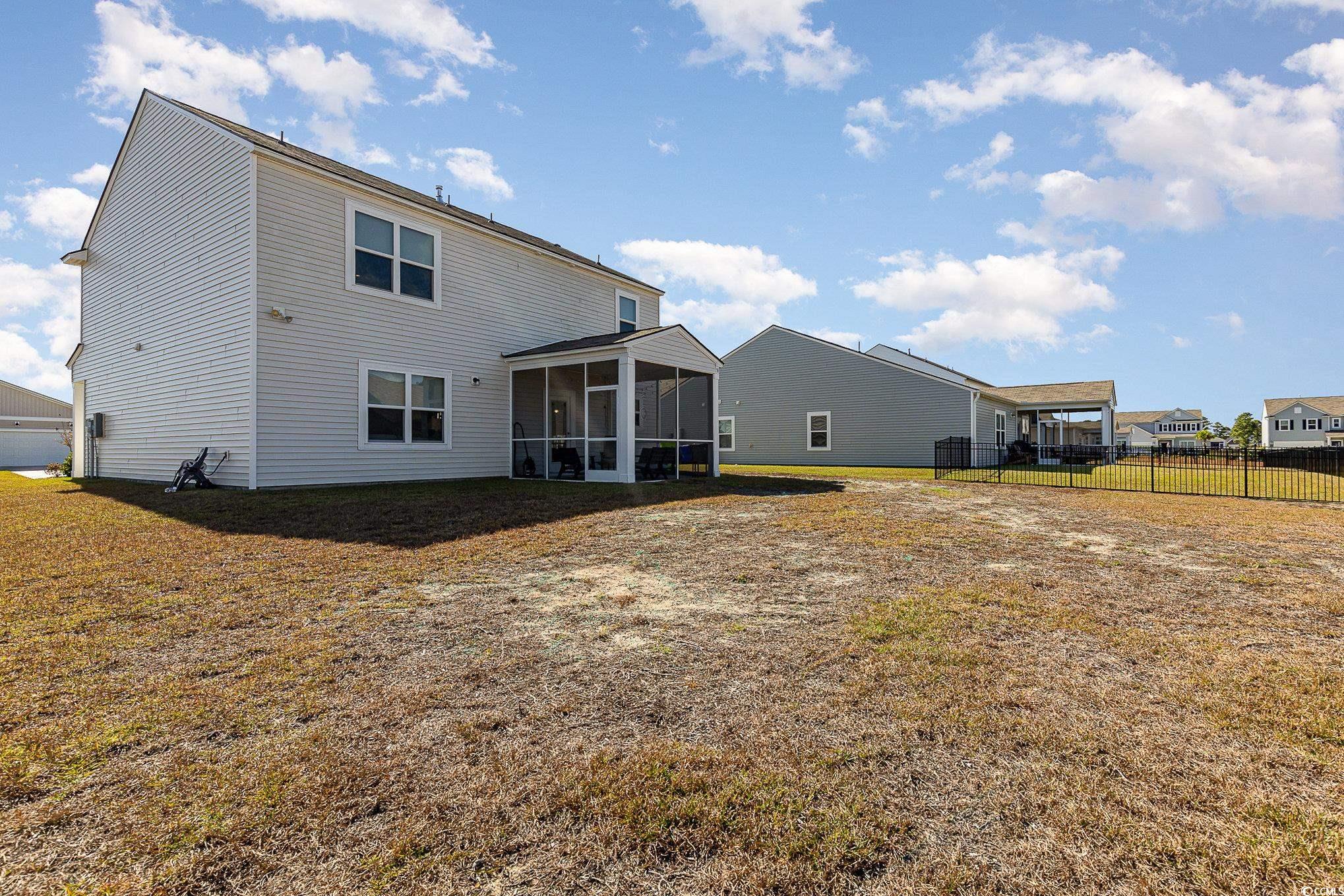 3519 Cornflower Way Property Photo 32