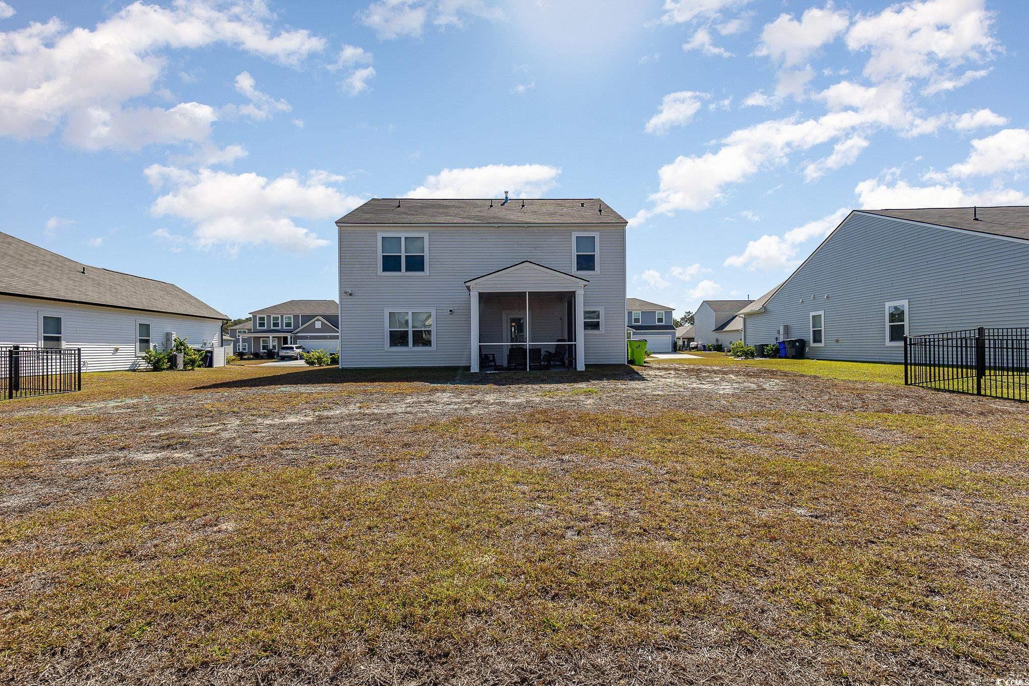 3519 Cornflower Way Property Photo 33