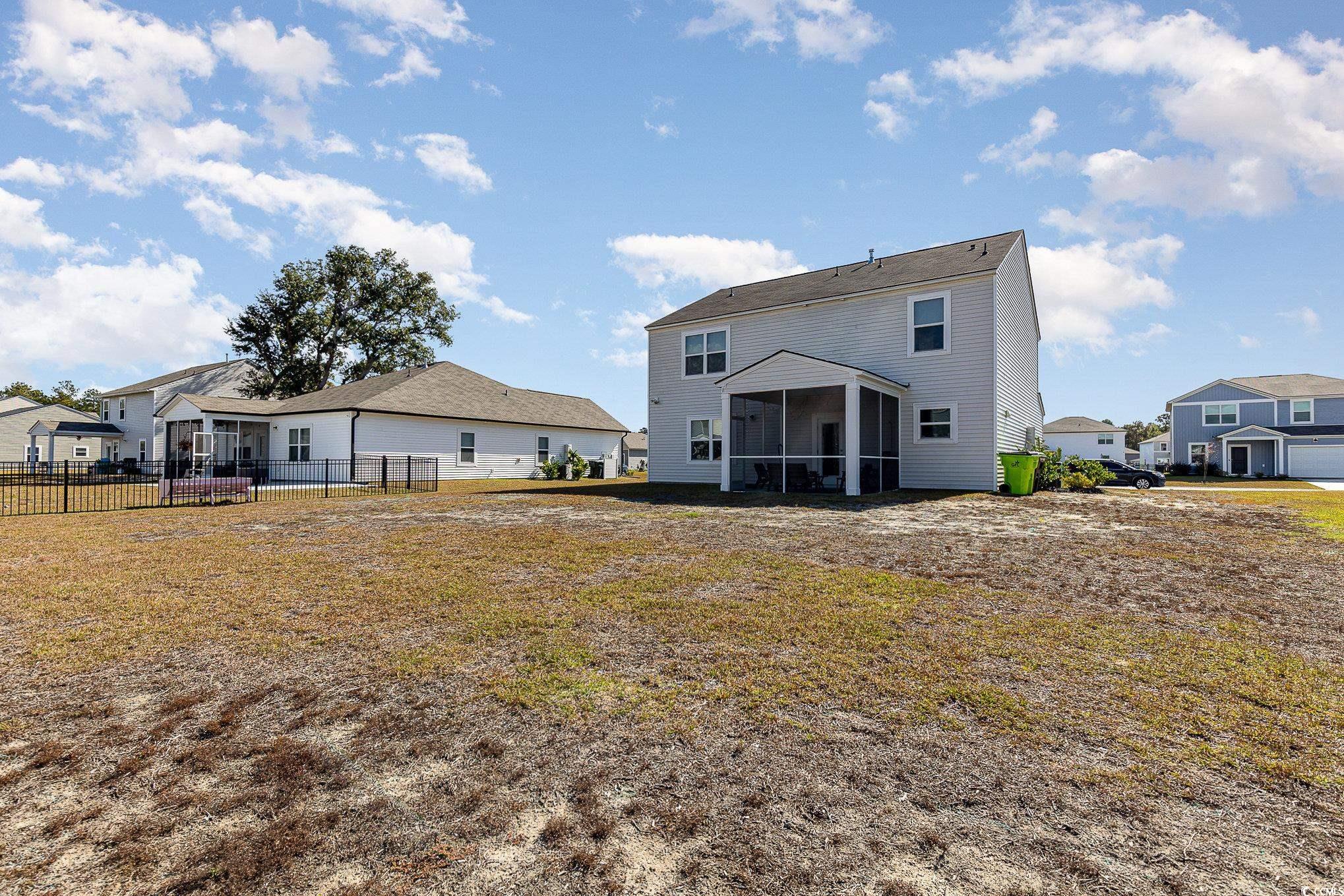 3519 Cornflower Way Property Photo 34