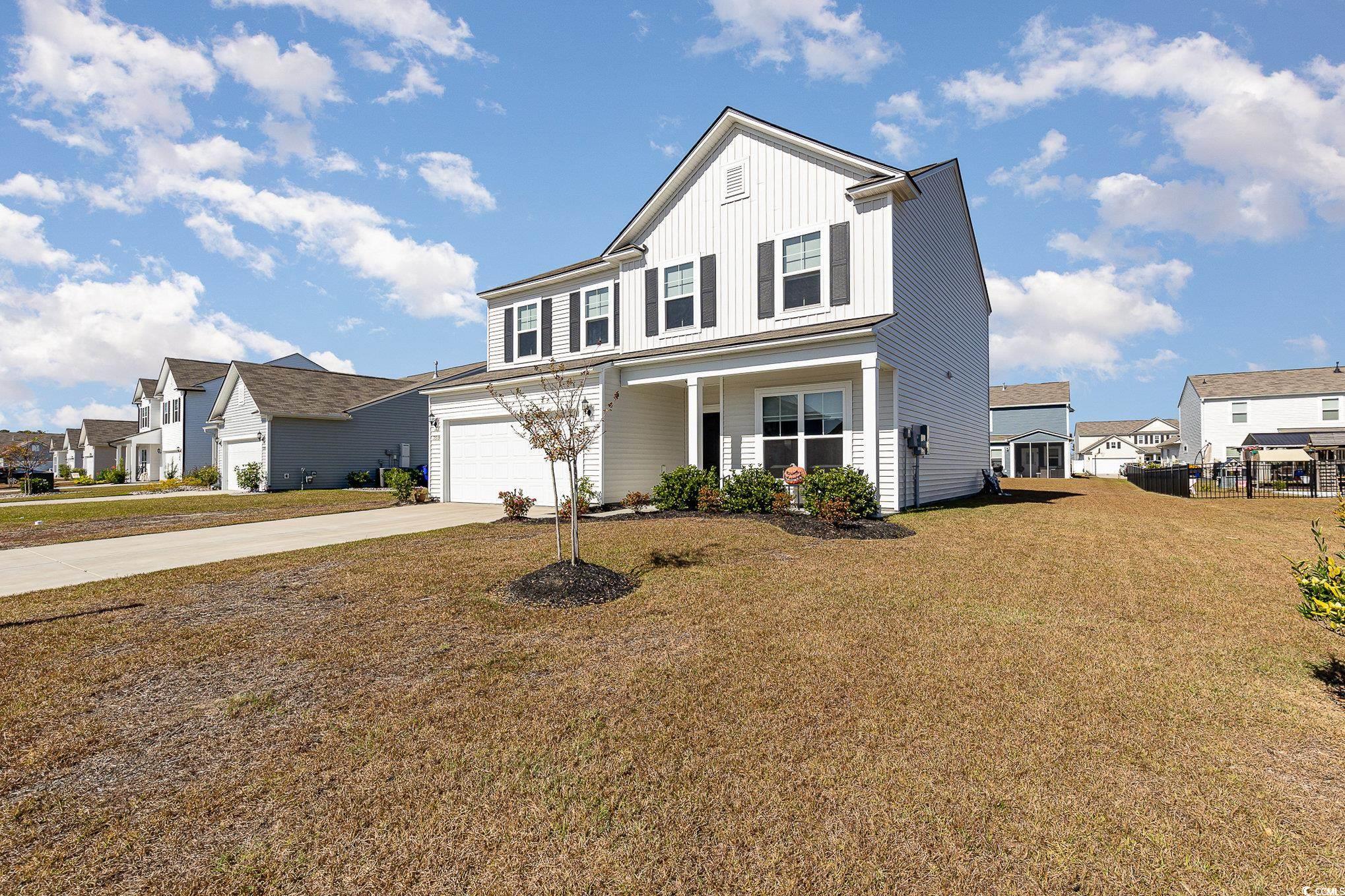 3519 Cornflower Way Property Photo 35