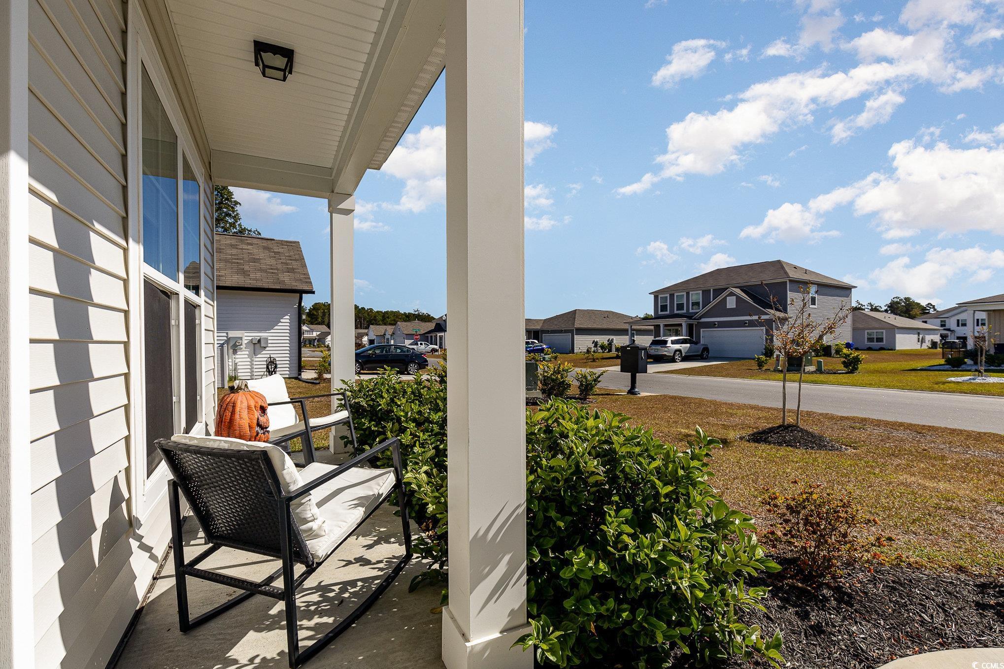 3519 Cornflower Way Property Photo 38