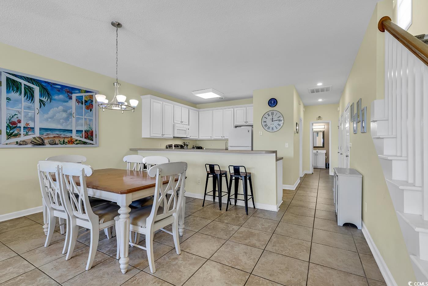 912-b S Ocean Blvd. Property Photo 8