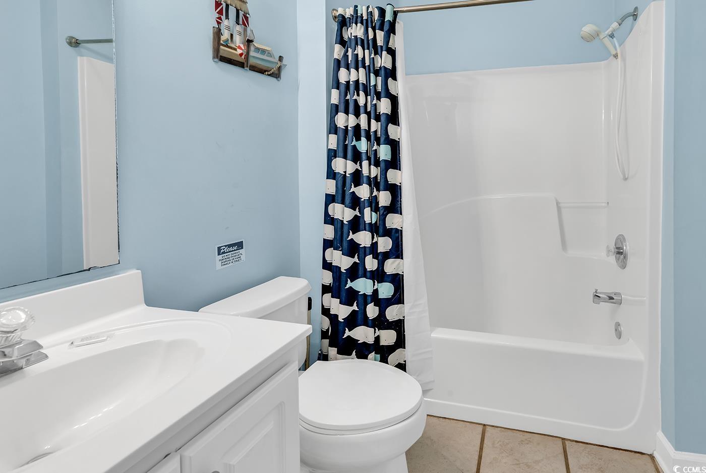 912-b S Ocean Blvd. Property Photo 17