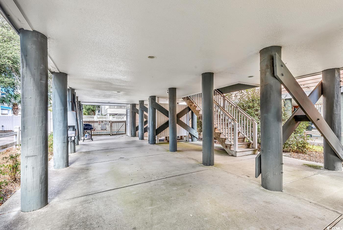 912-b S Ocean Blvd. Property Photo 30