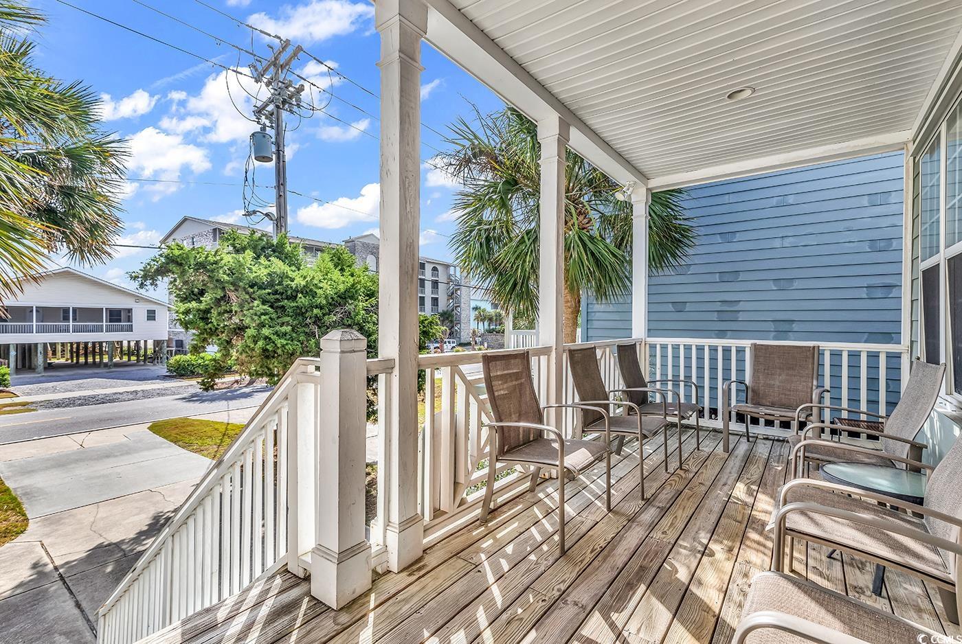 912-b S Ocean Blvd. Property Photo 31