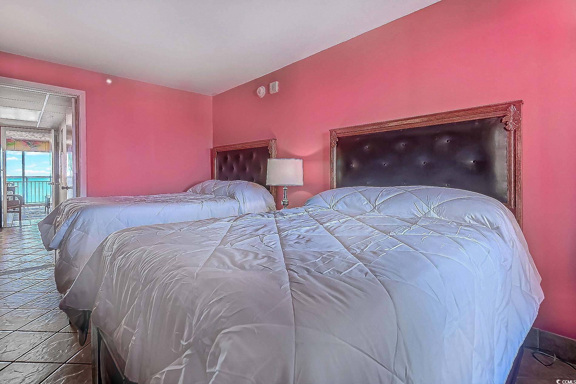 1501 S Ocean Blvd. Property Photo 7
