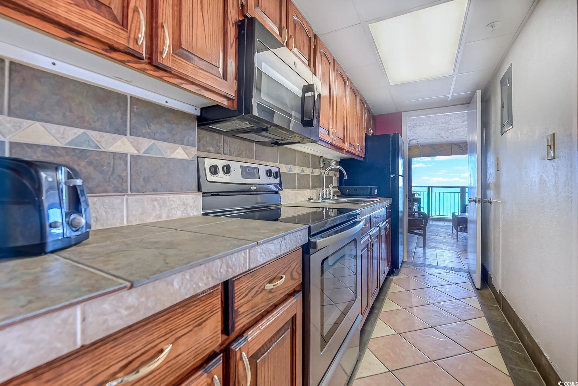 1501 S Ocean Blvd. Property Photo 9