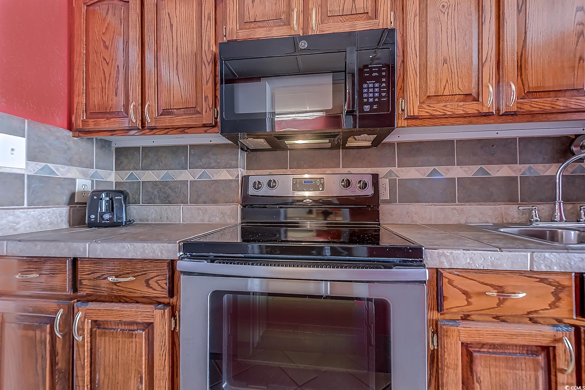 1501 S Ocean Blvd. Property Photo 10