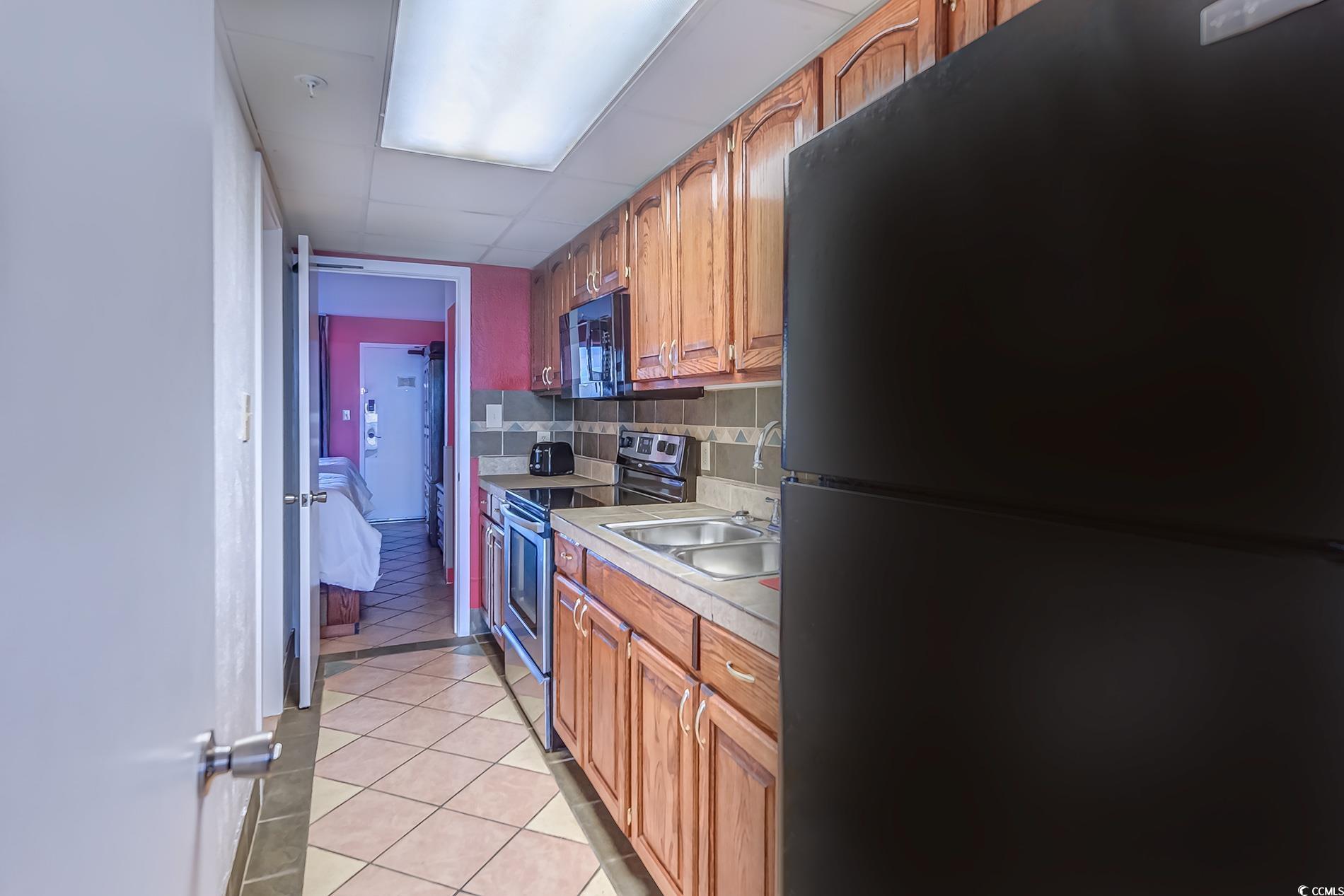 1501 S Ocean Blvd. Property Photo 11