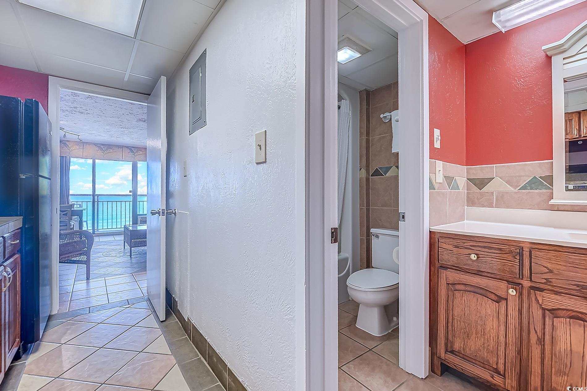 1501 S Ocean Blvd. Property Photo 12