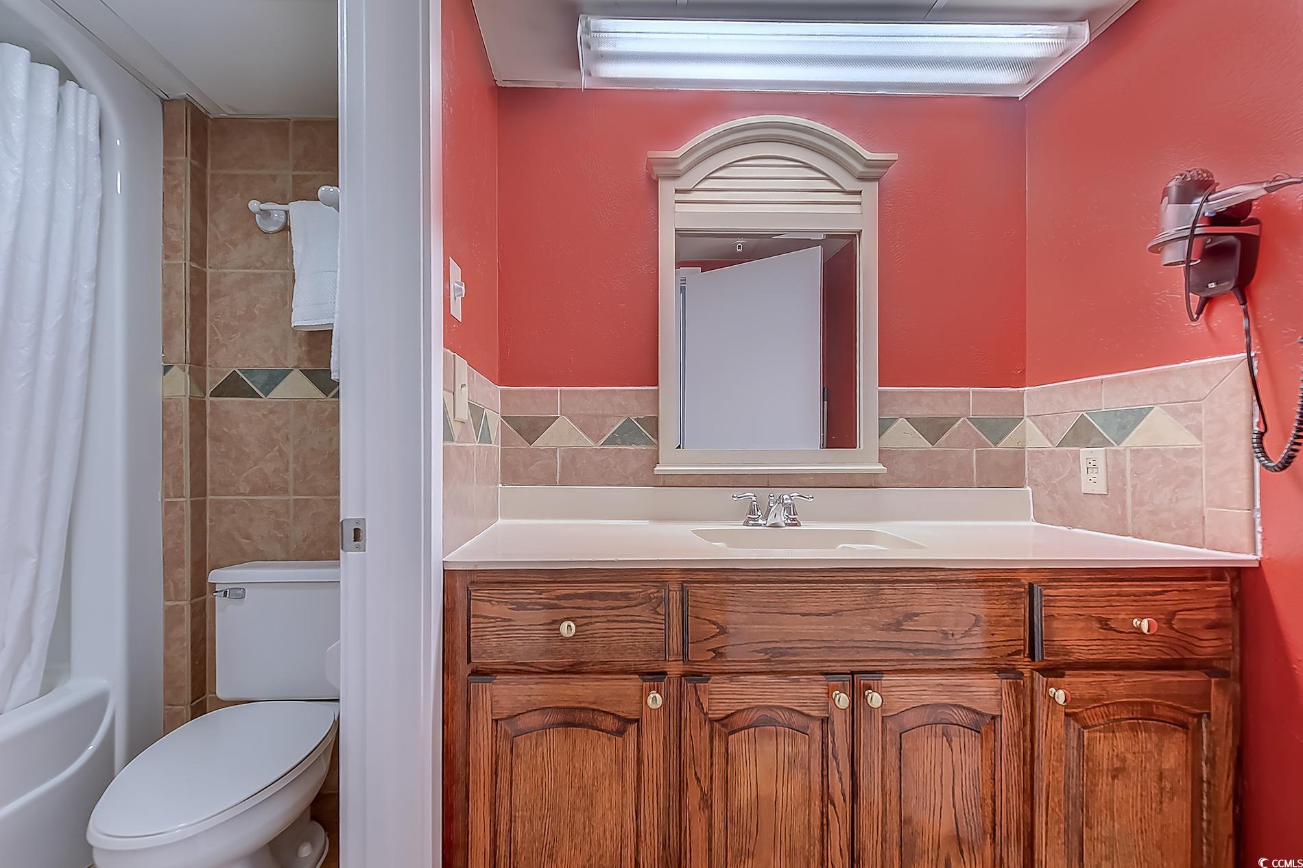 1501 S Ocean Blvd. Property Photo 13