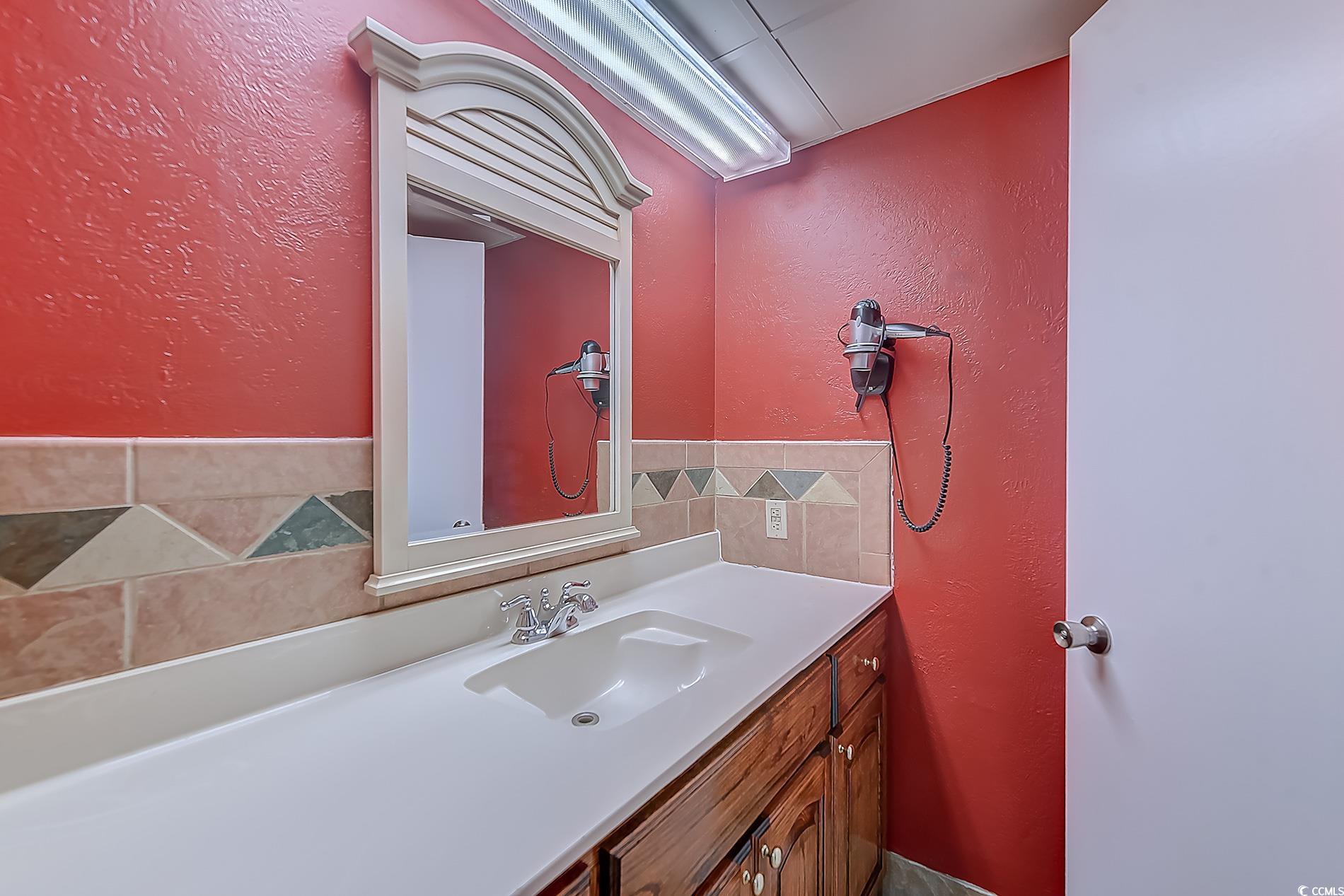 1501 S Ocean Blvd. Property Photo 15