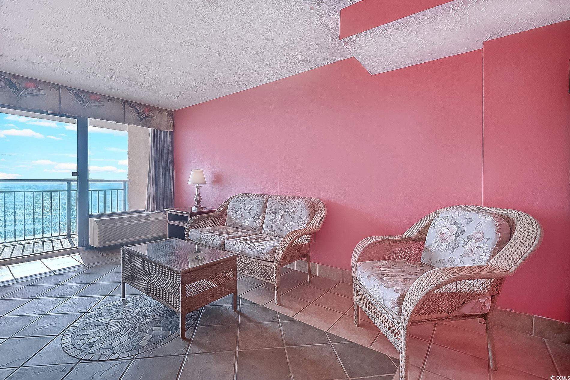 1501 S Ocean Blvd. Property Photo 16