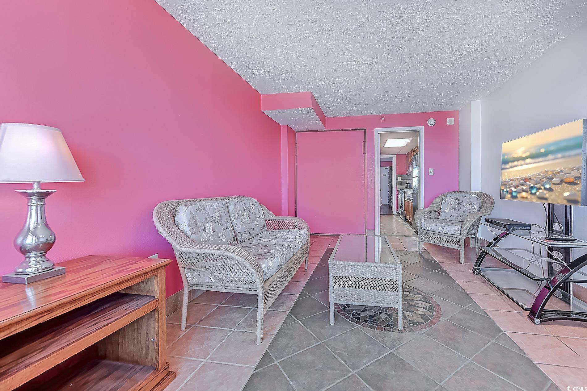 1501 S Ocean Blvd. Property Photo 17