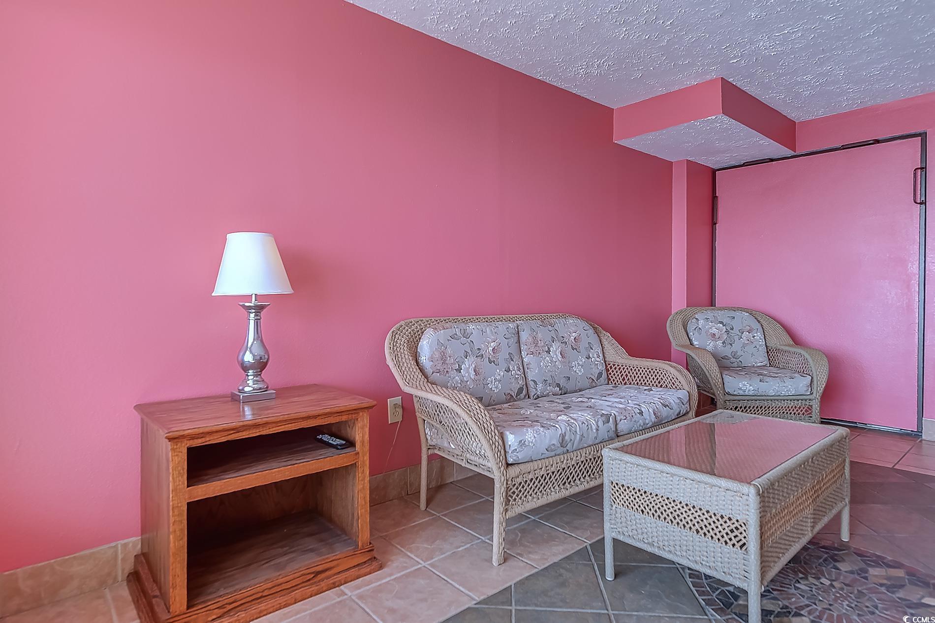1501 S Ocean Blvd. Property Photo 18