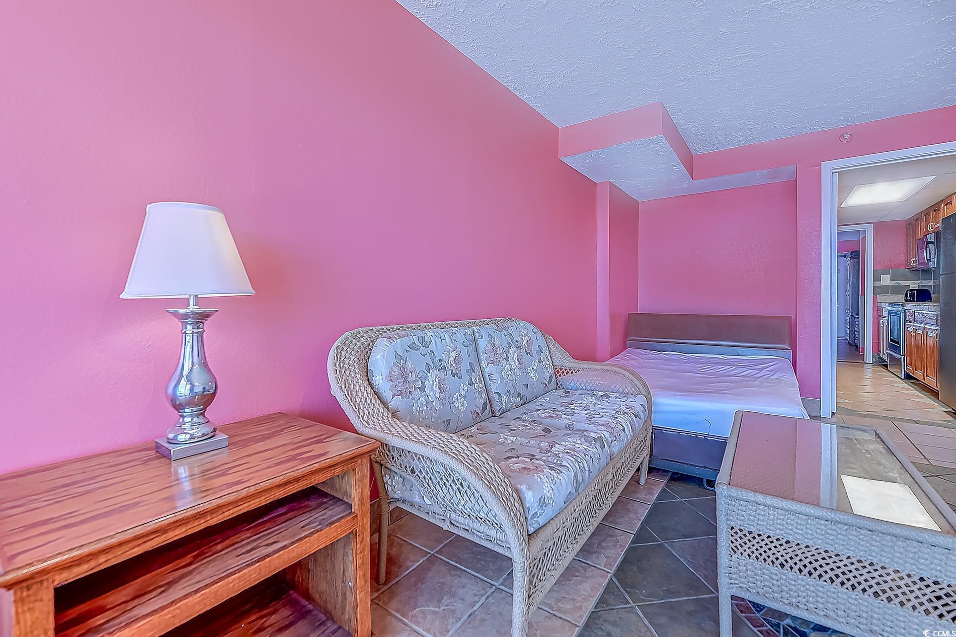 1501 S Ocean Blvd. Property Photo 19