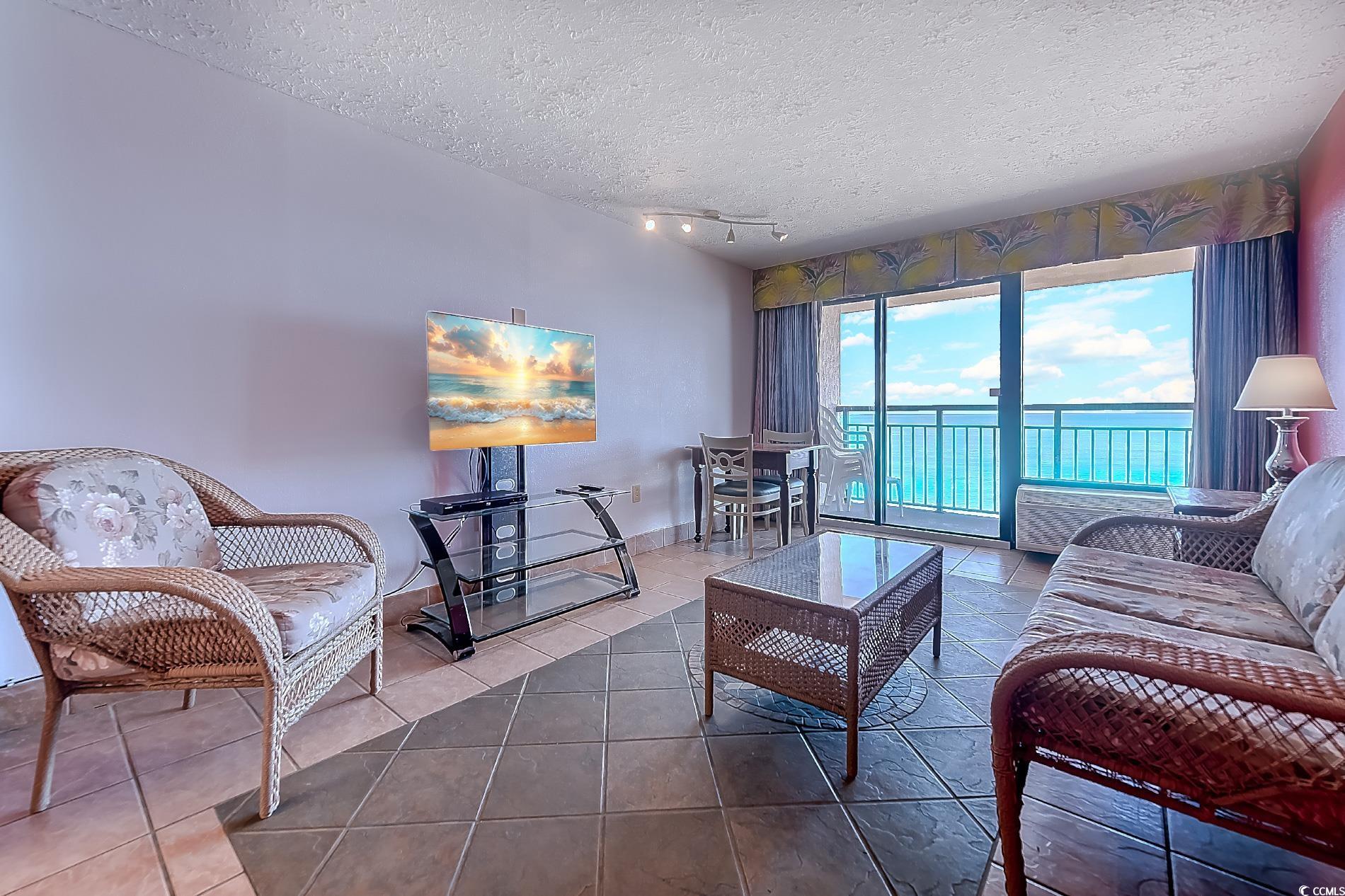 1501 S Ocean Blvd. Property Photo 20