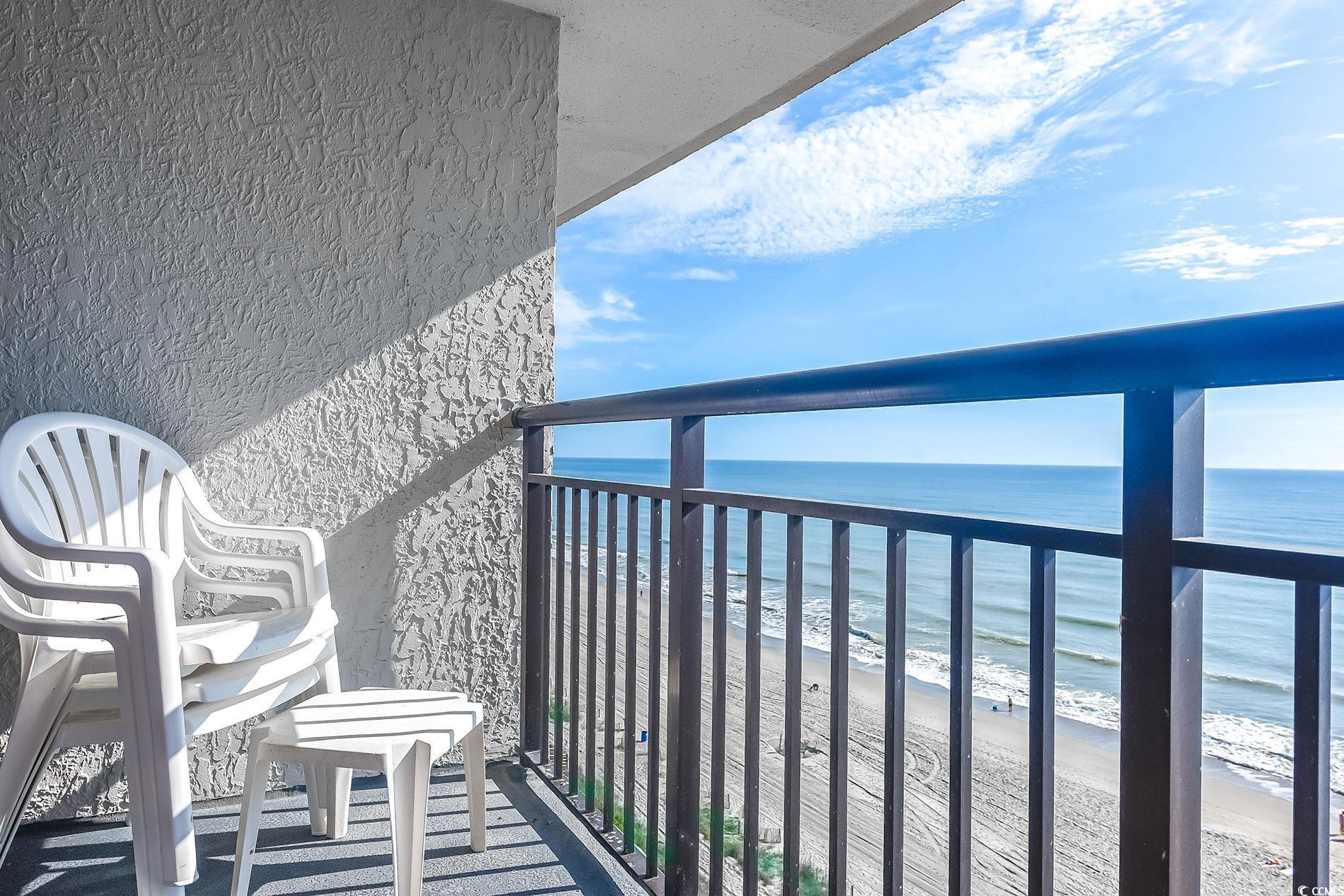 1501 S Ocean Blvd. Property Photo 22