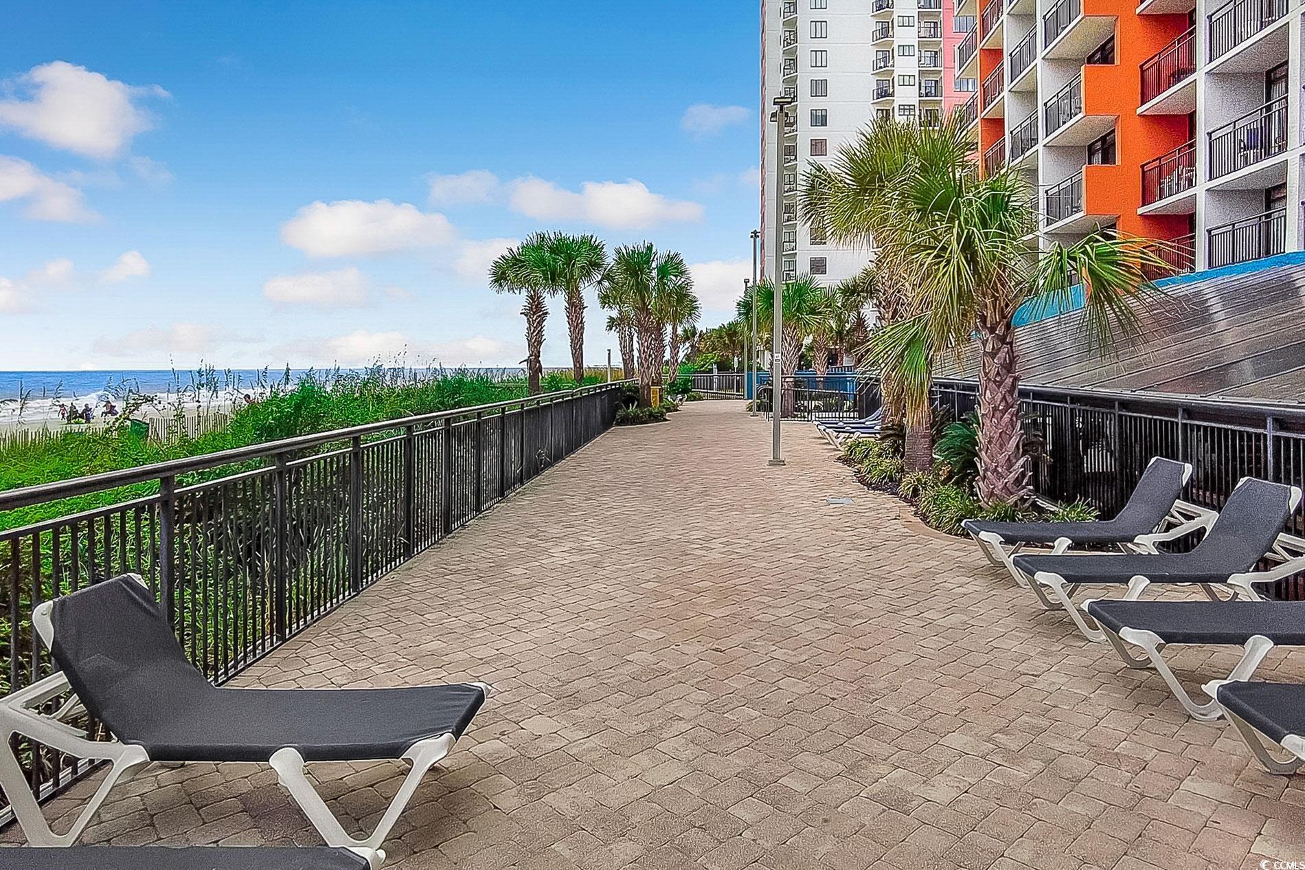 1501 S Ocean Blvd. Property Photo 25