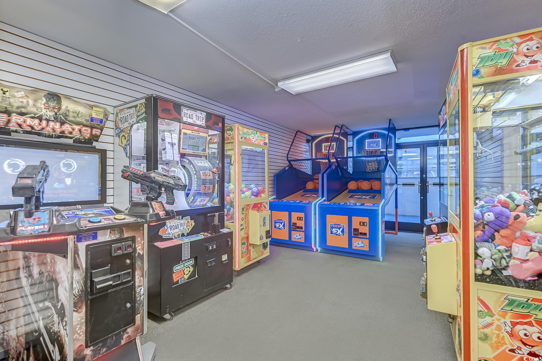 1501 S Ocean Blvd. Property Photo 35