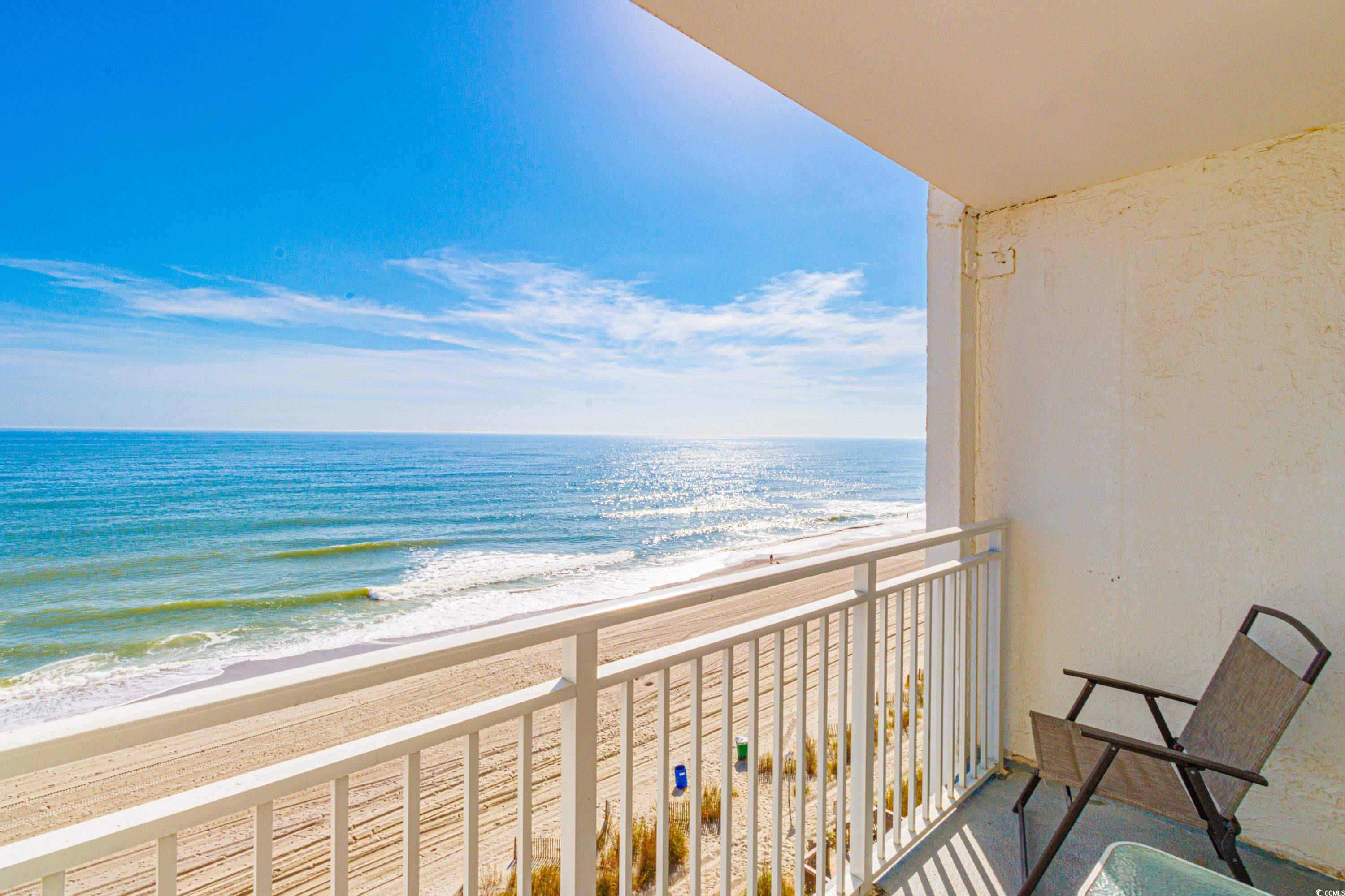 1207 S Ocean Blvd. Property Photo 2